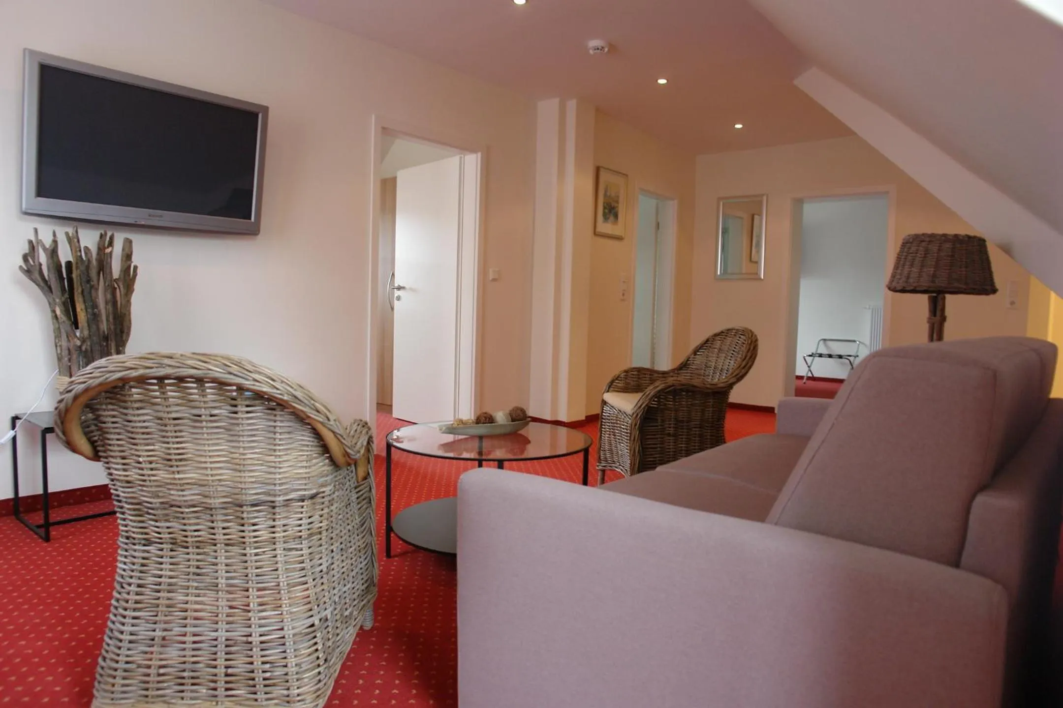 Other in Friesischer Hof (Luftkurort)