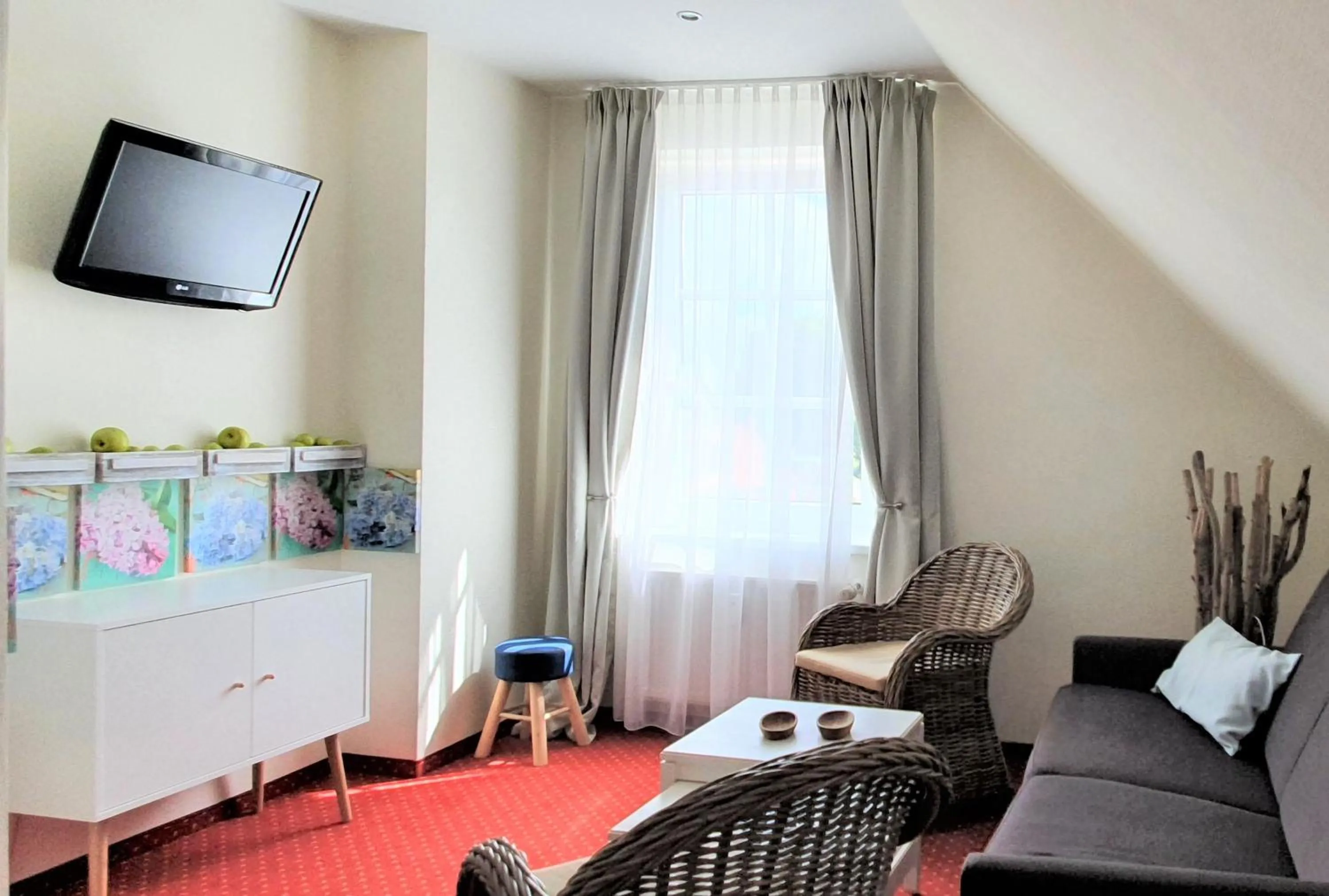 Other in Friesischer Hof (Luftkurort)