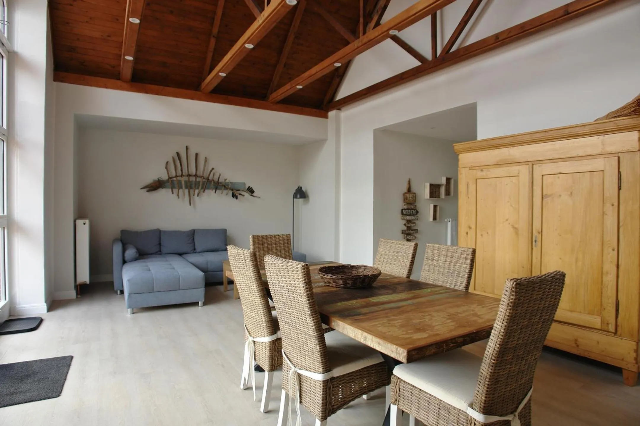 Other in Friesischer Hof (Luftkurort)