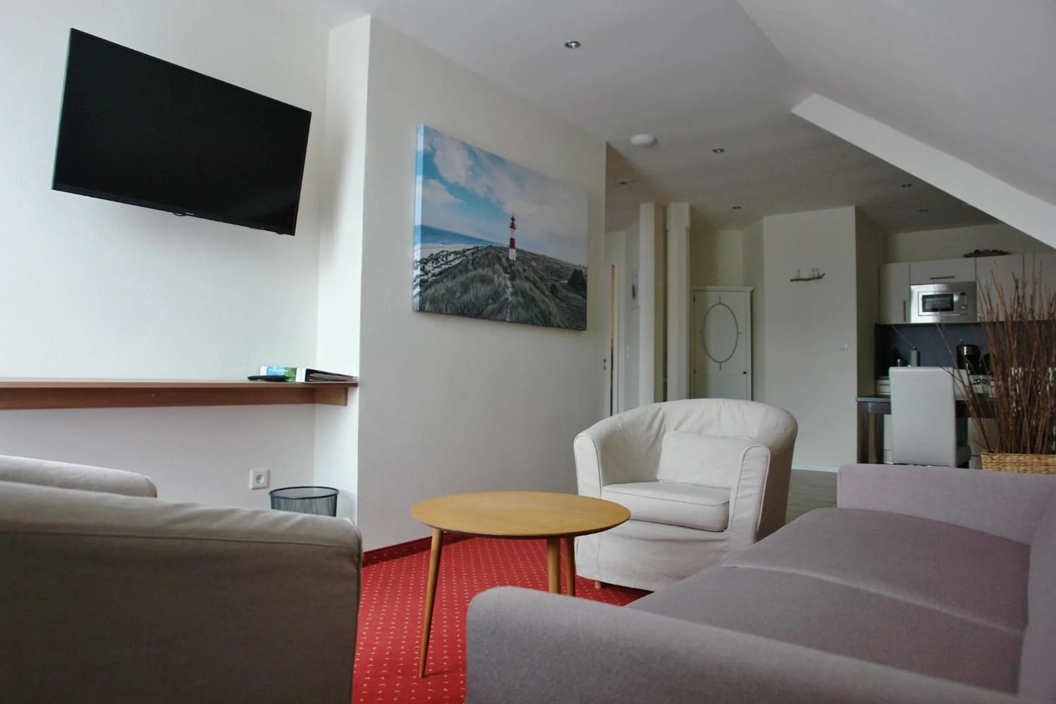 Other in Friesischer Hof (Luftkurort)