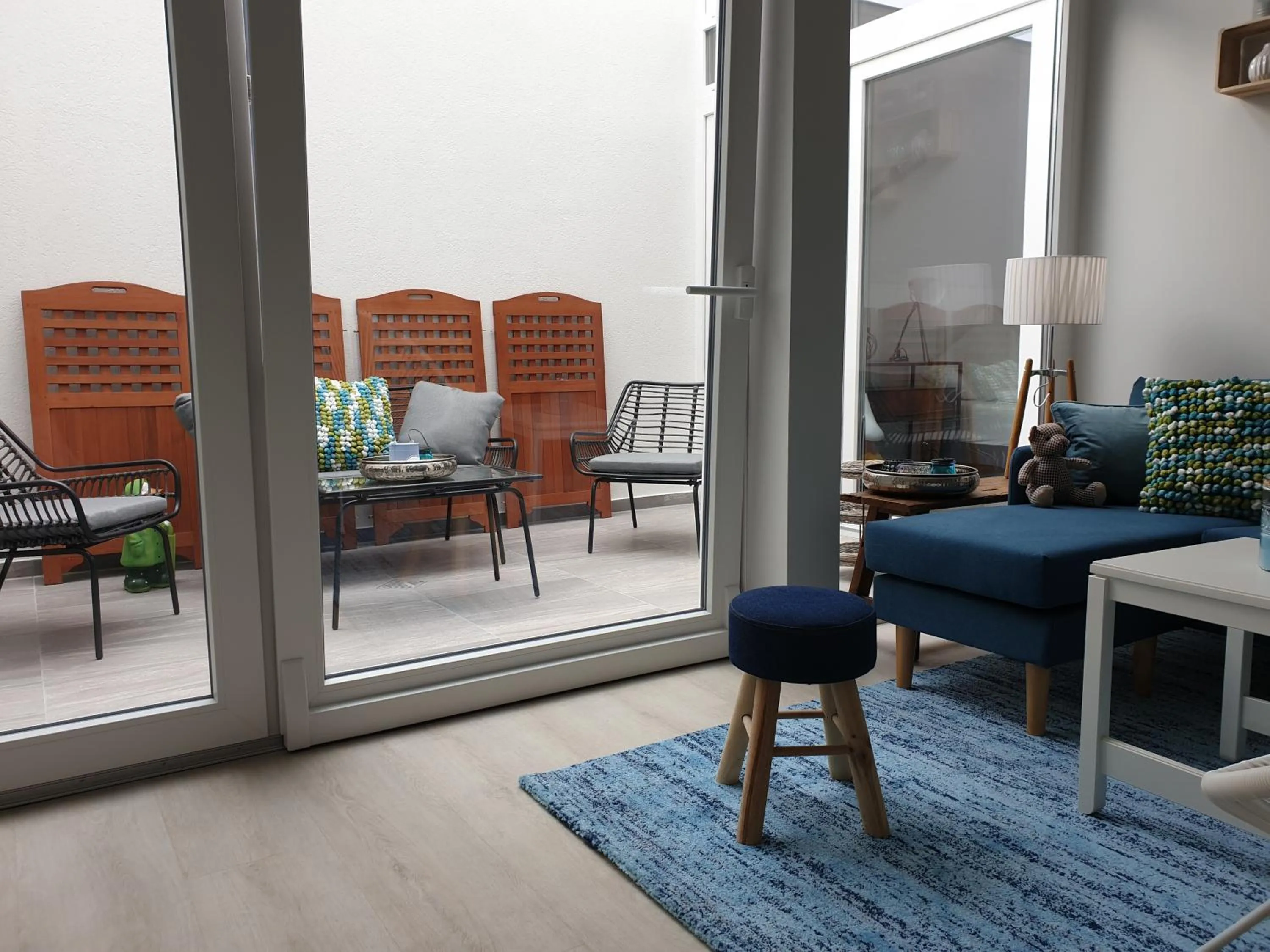 Other in Friesischer Hof (Luftkurort)