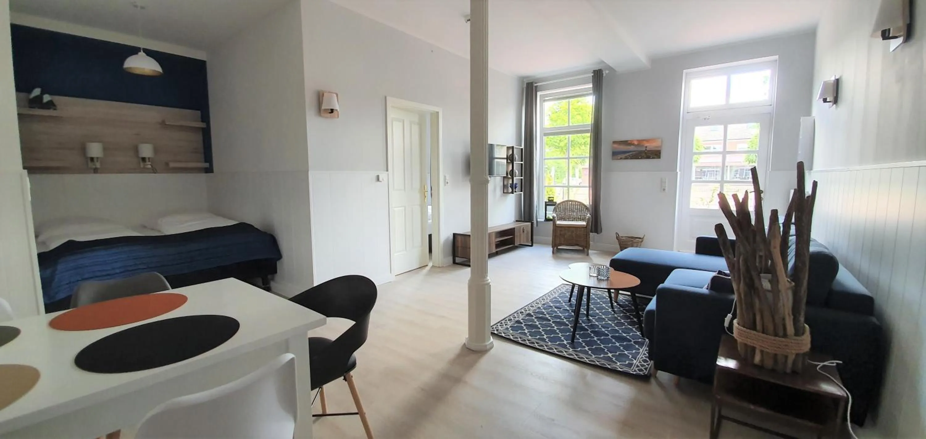 Other in Friesischer Hof (Luftkurort)