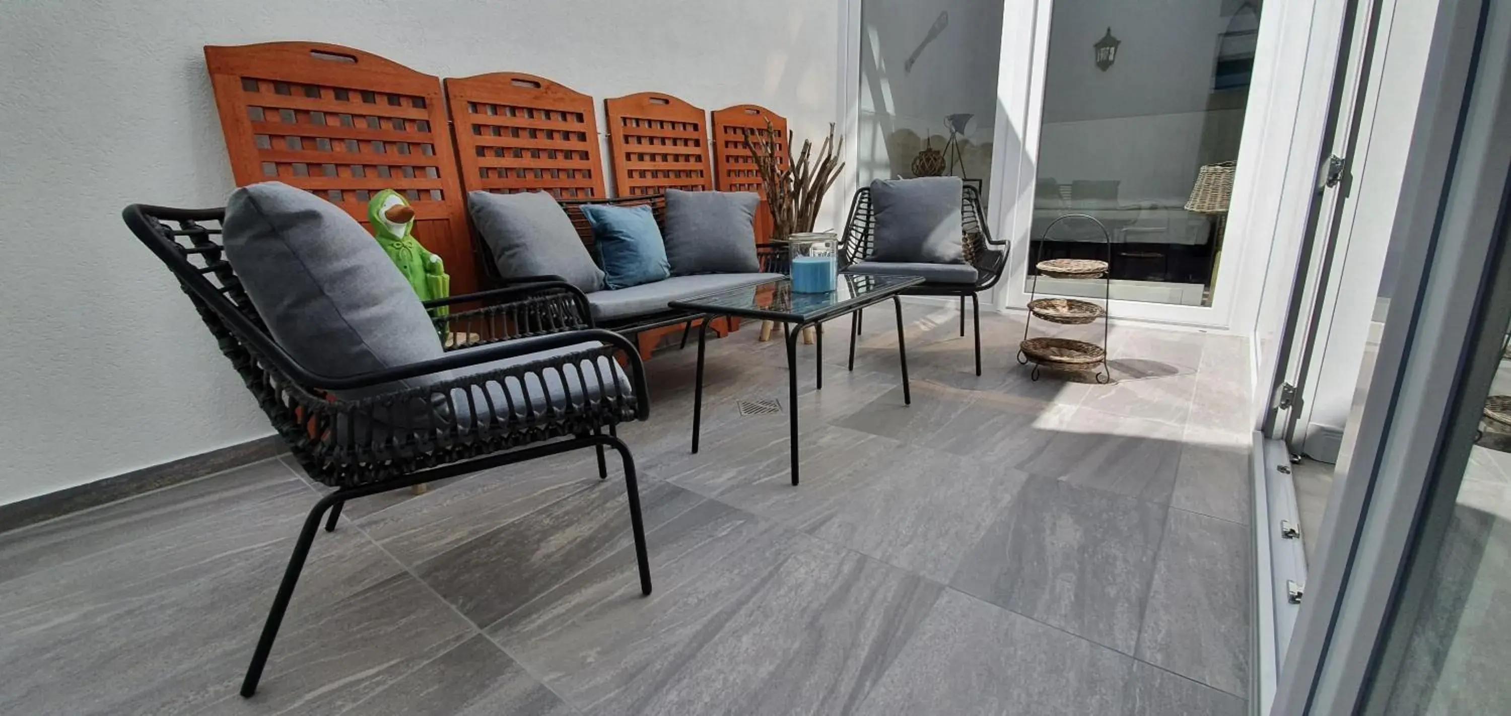 Other in Friesischer Hof (Luftkurort) Other in Friesischer Hof (Luftkurort)