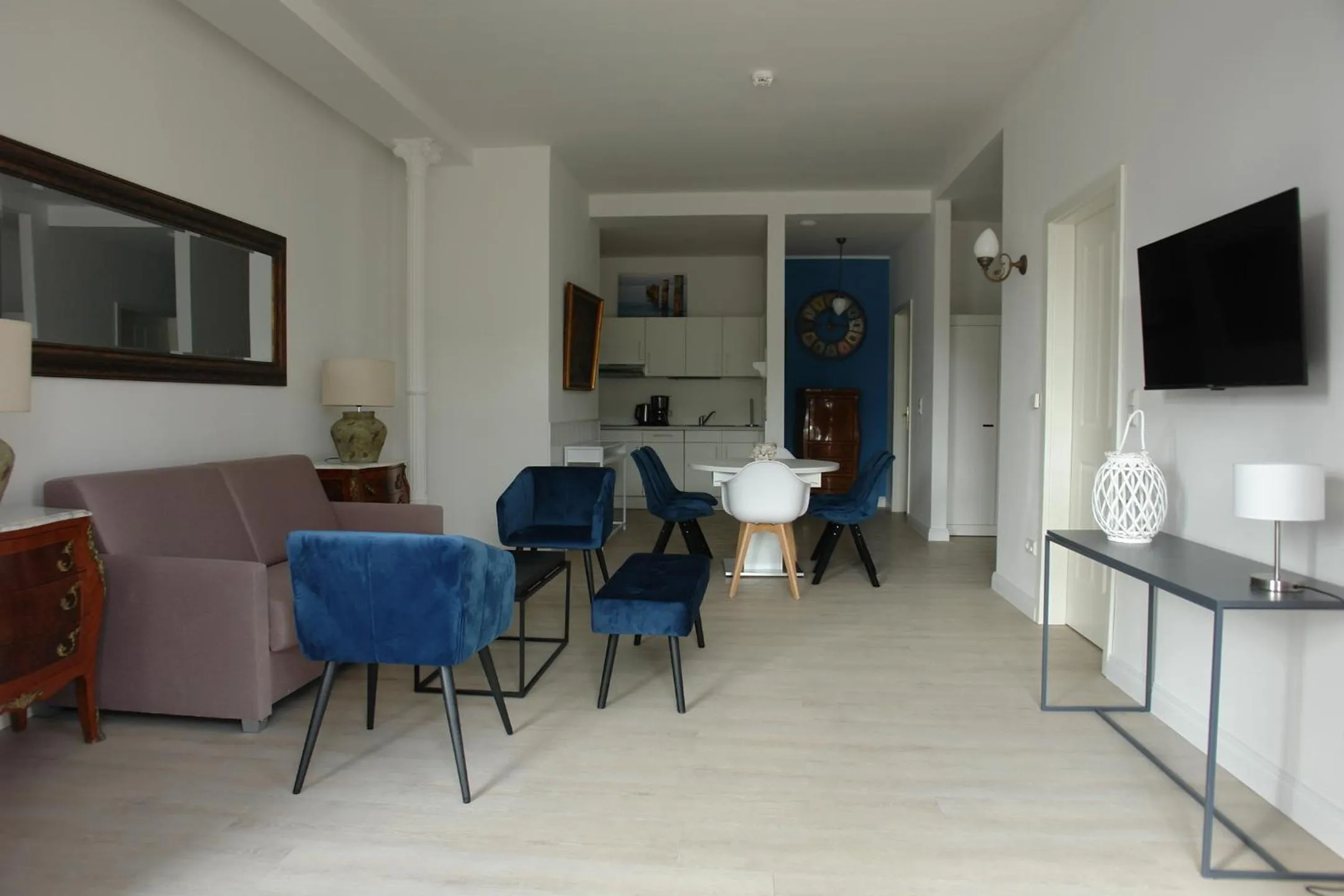 Other in Friesischer Hof (Luftkurort)