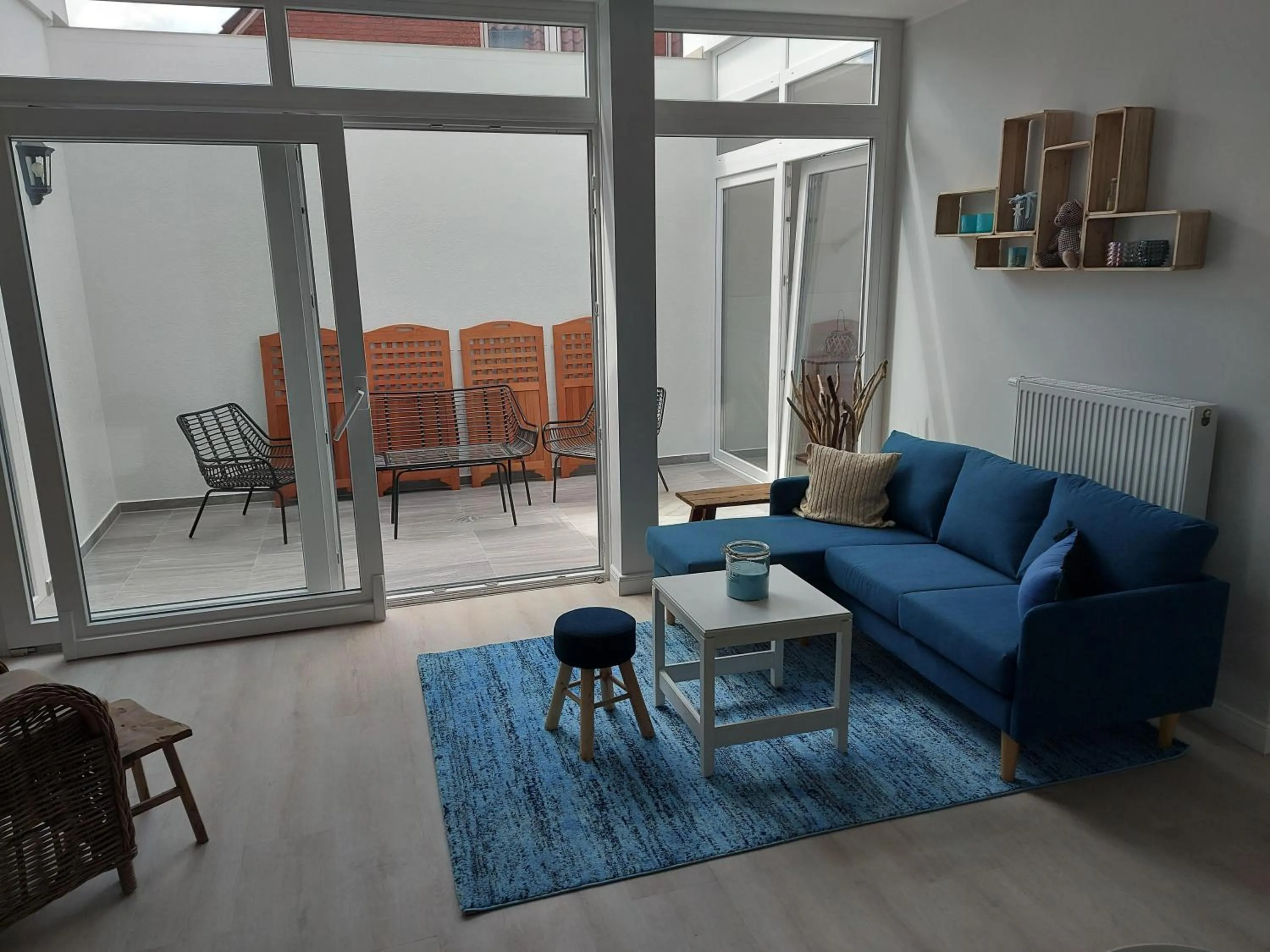 Other in Friesischer Hof (Luftkurort)