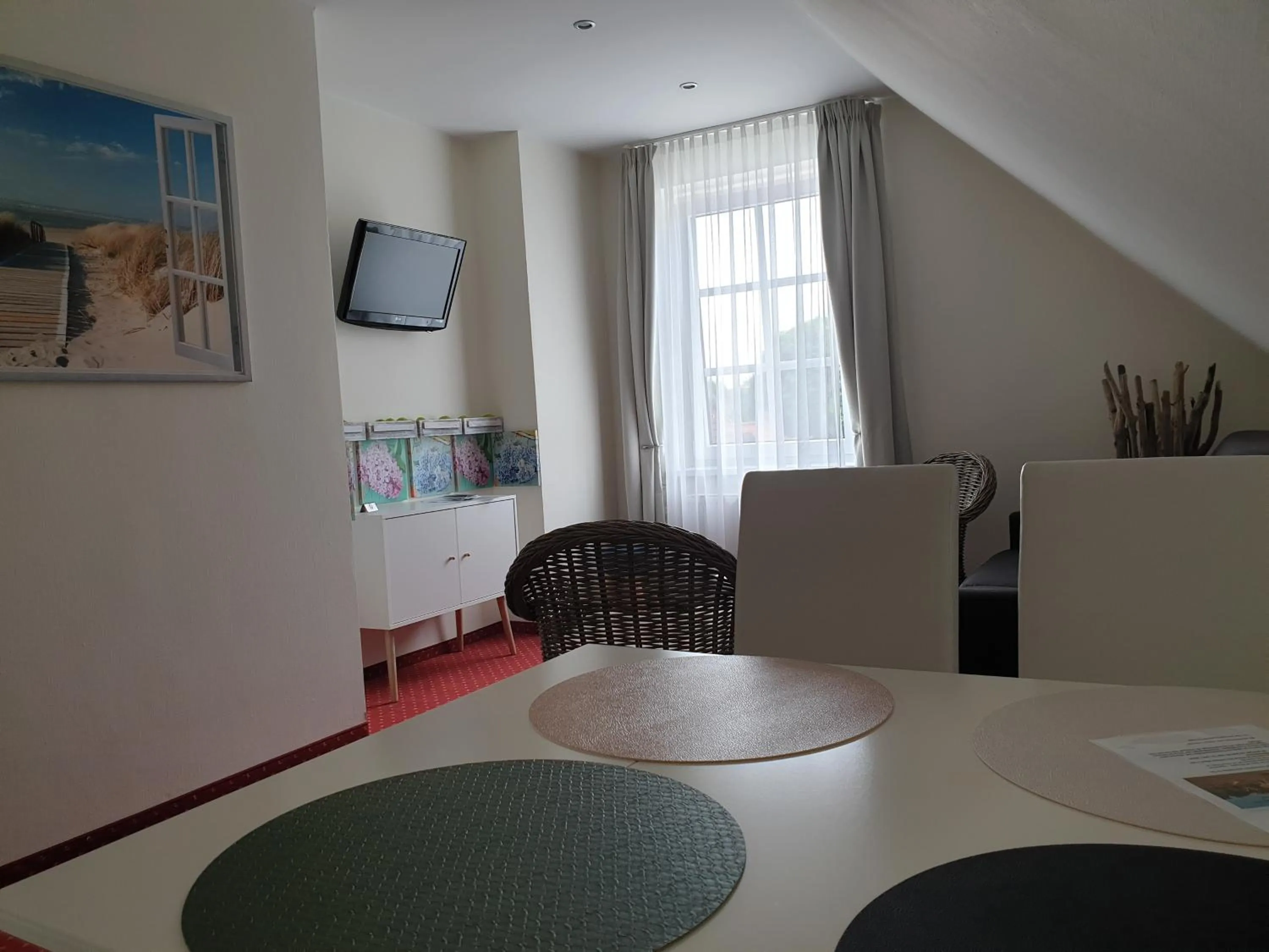 Other in Friesischer Hof (Luftkurort)