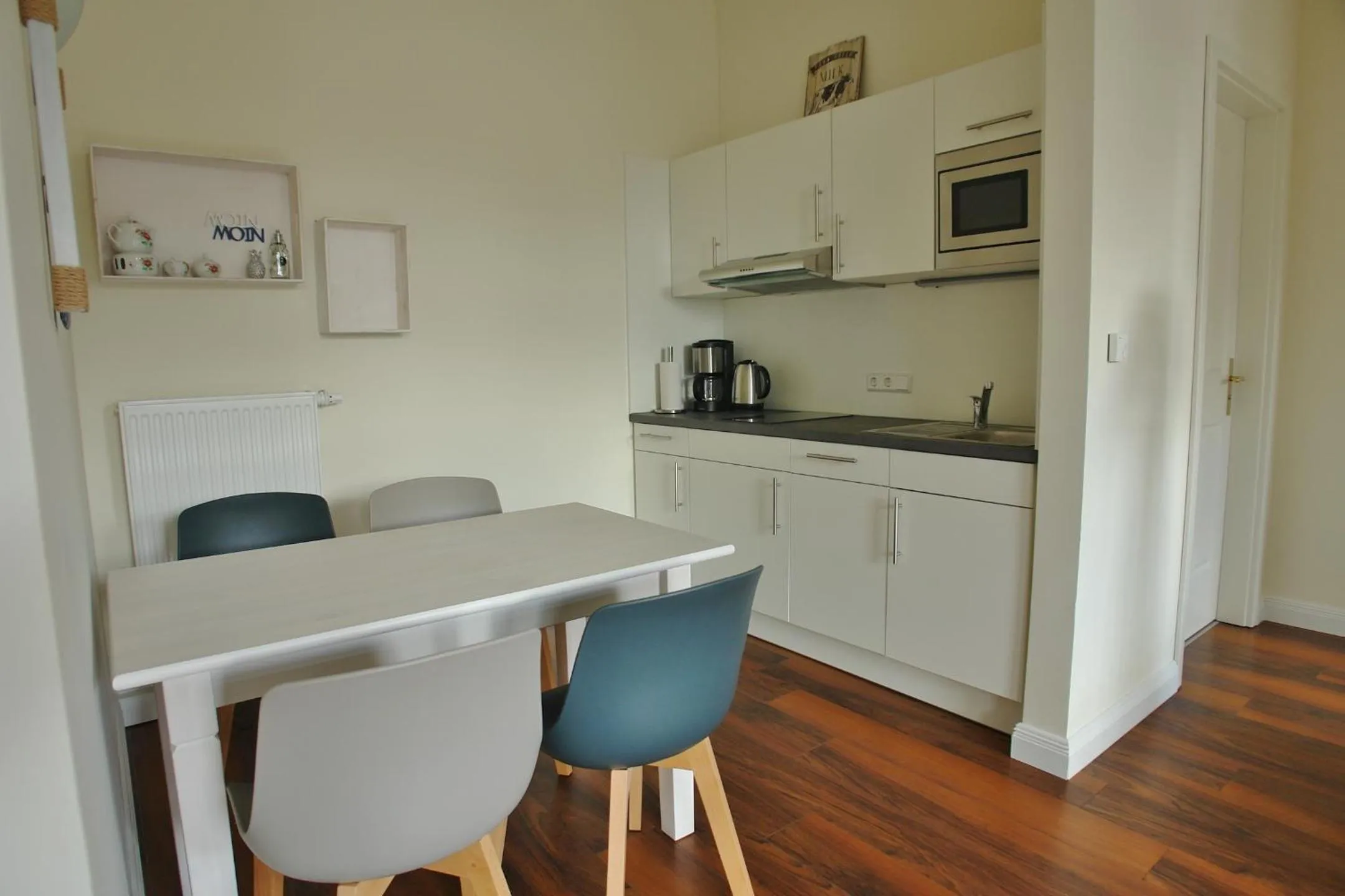 Other in Friesischer Hof (Luftkurort)