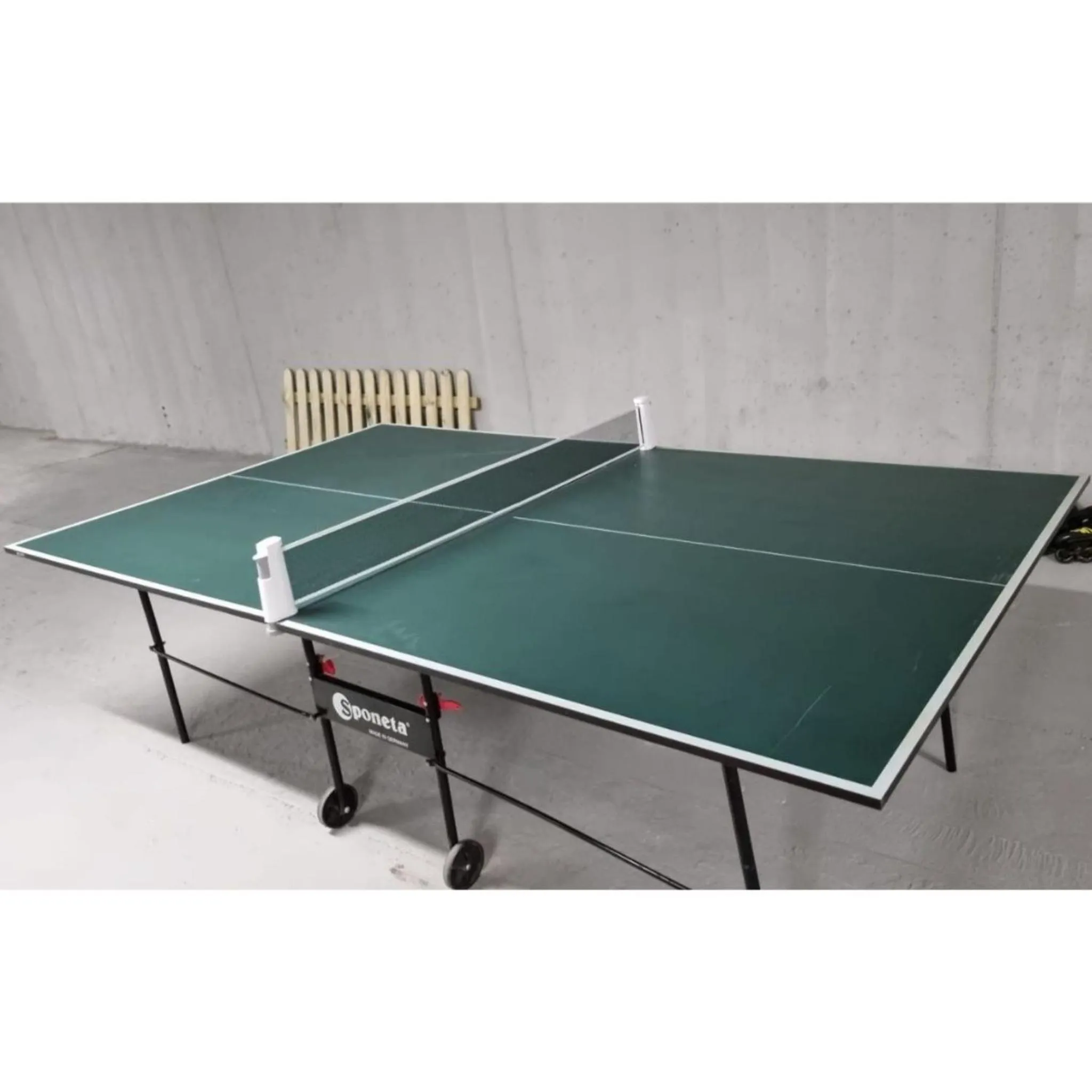 Other in Friesischer Hof (Luftkurort)