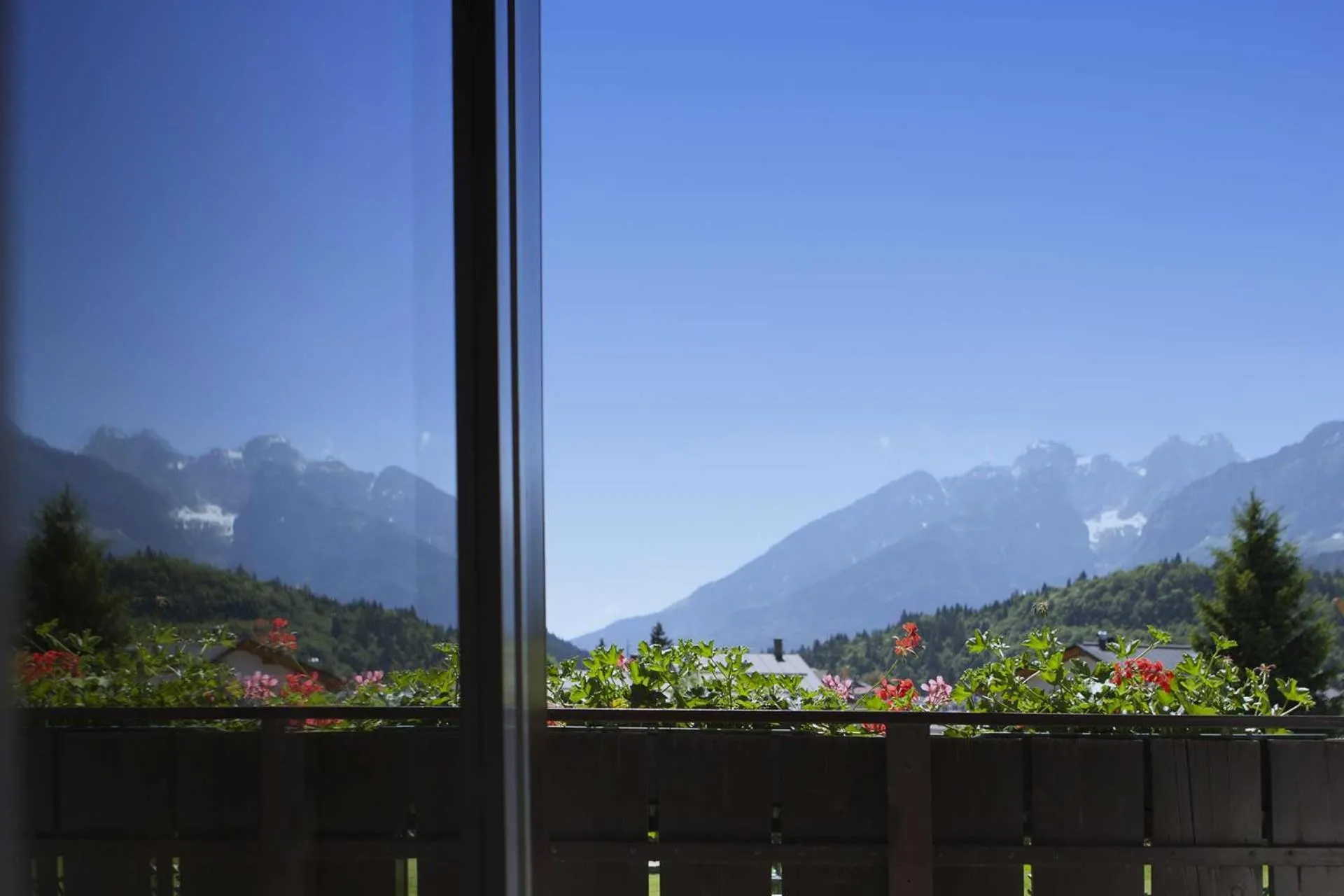 Hotel Nordik Adults Only - Over 14