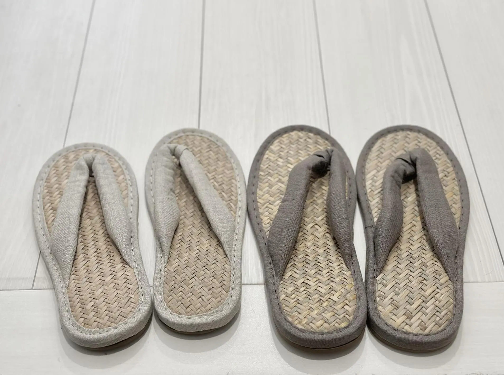 Photo of the whole room in LANG Hotel GINZA 1K