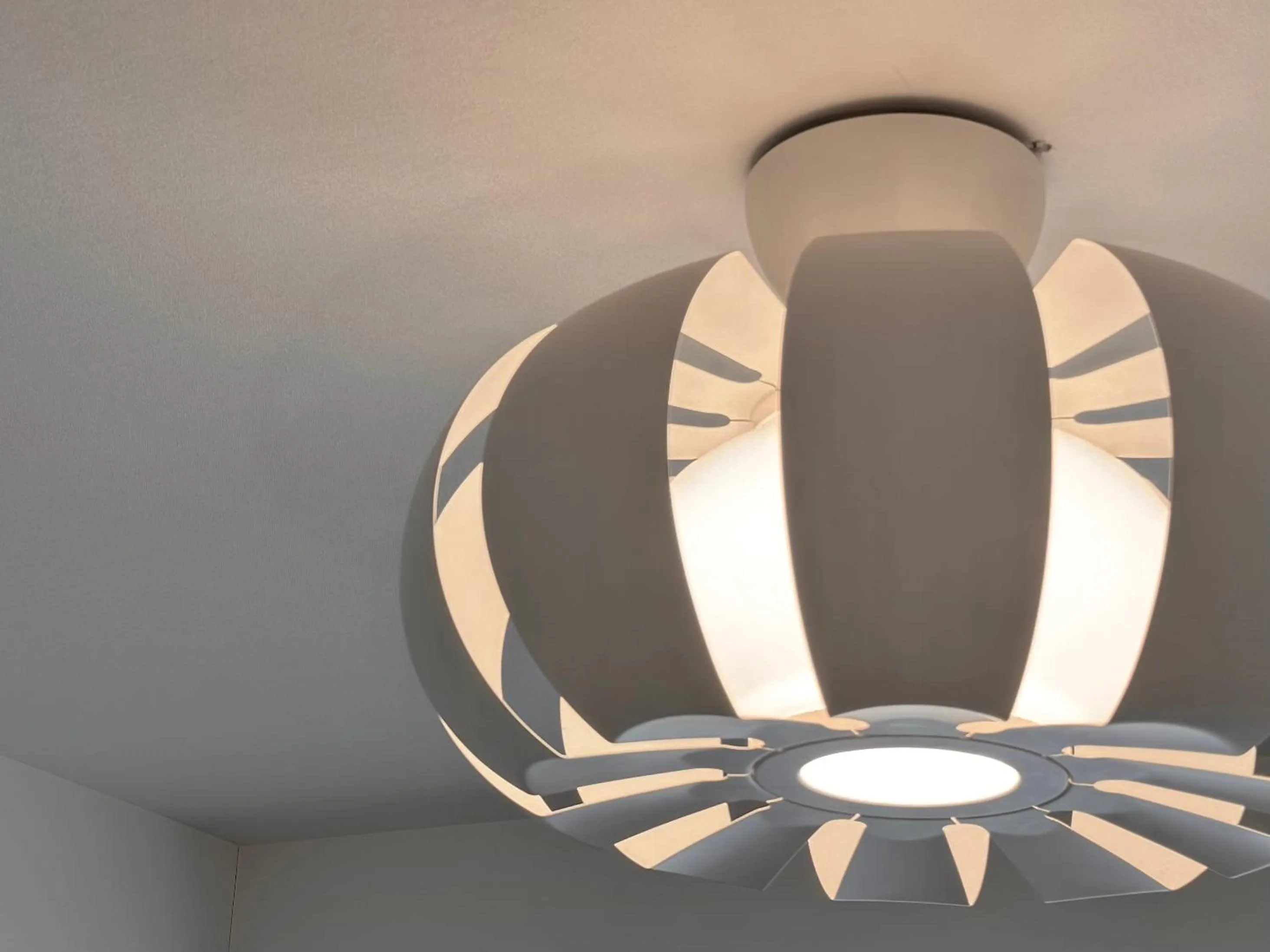 Photo of the whole room in LANG Hotel GINZA 1K