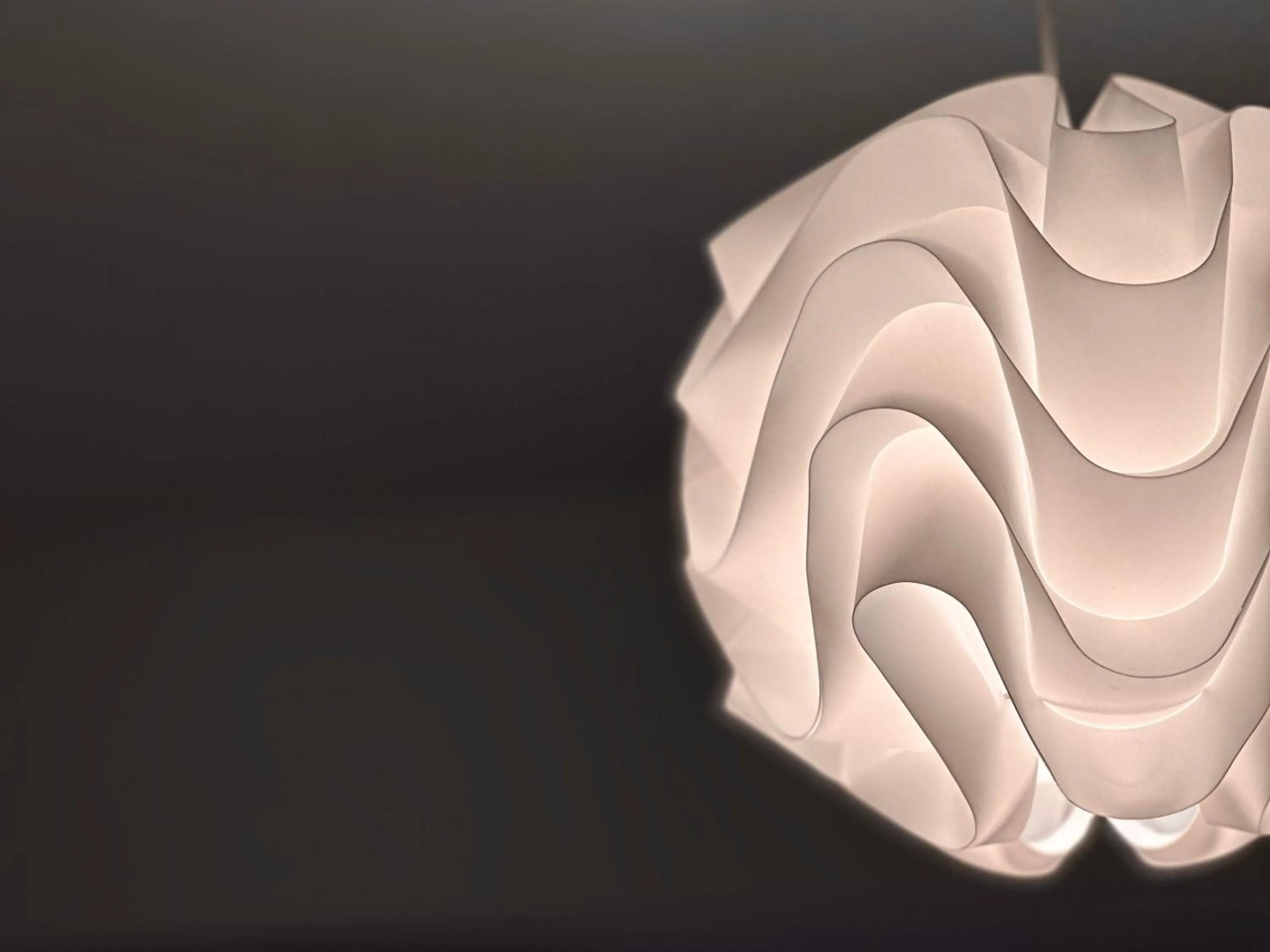 Photo of the whole room in LANG Hotel GINZA 1K