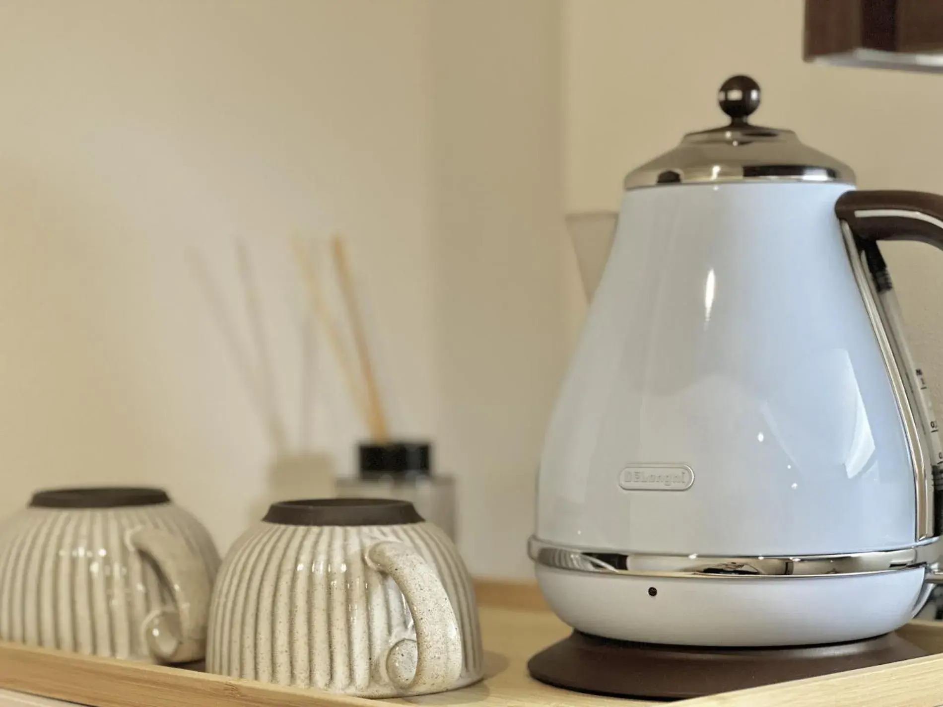 Photo of the whole room in LANG Hotel GINZA 1K Photo of the whole room in LANG Hotel GINZA 1K