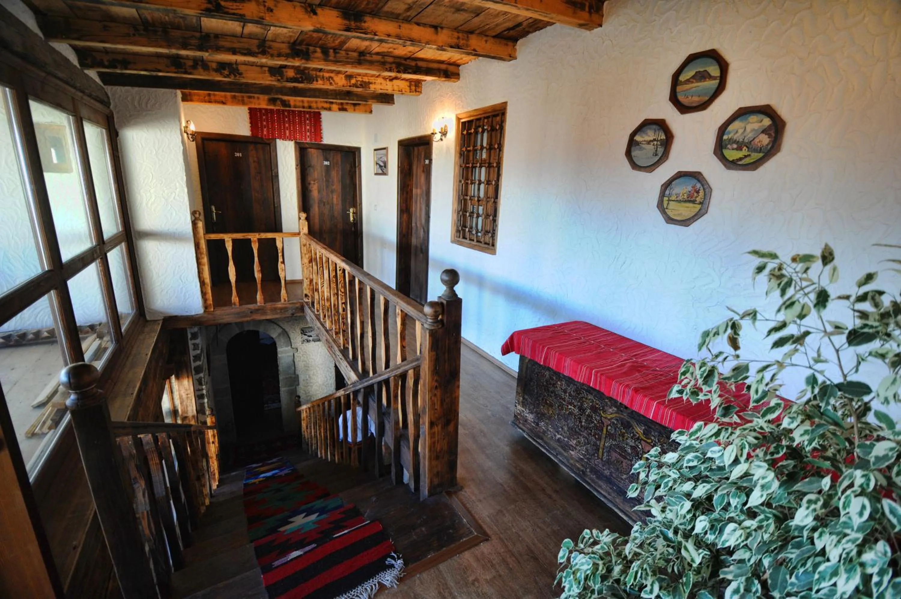 Other in Hotel Tradita