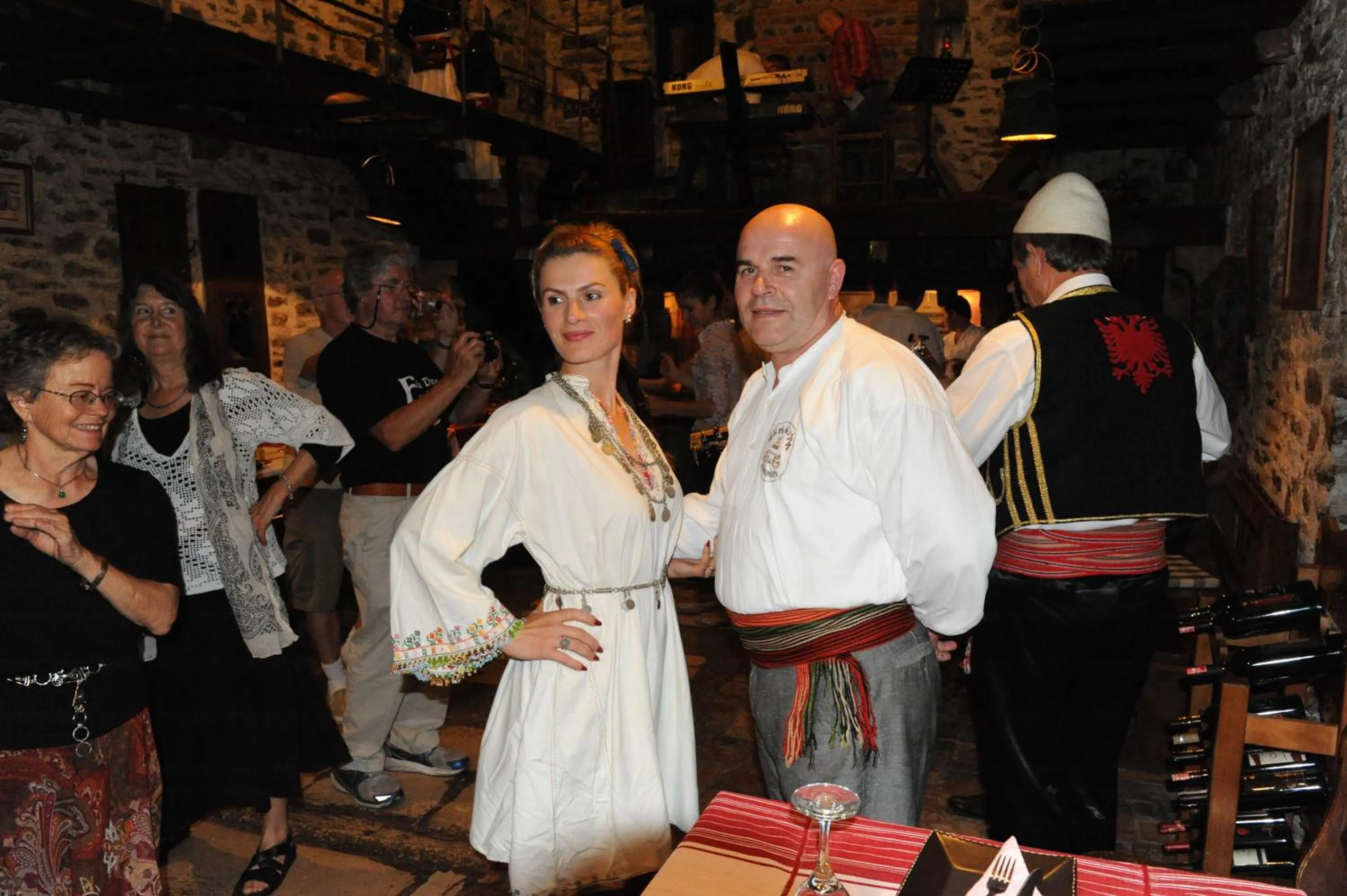 Other in Hotel Tradita