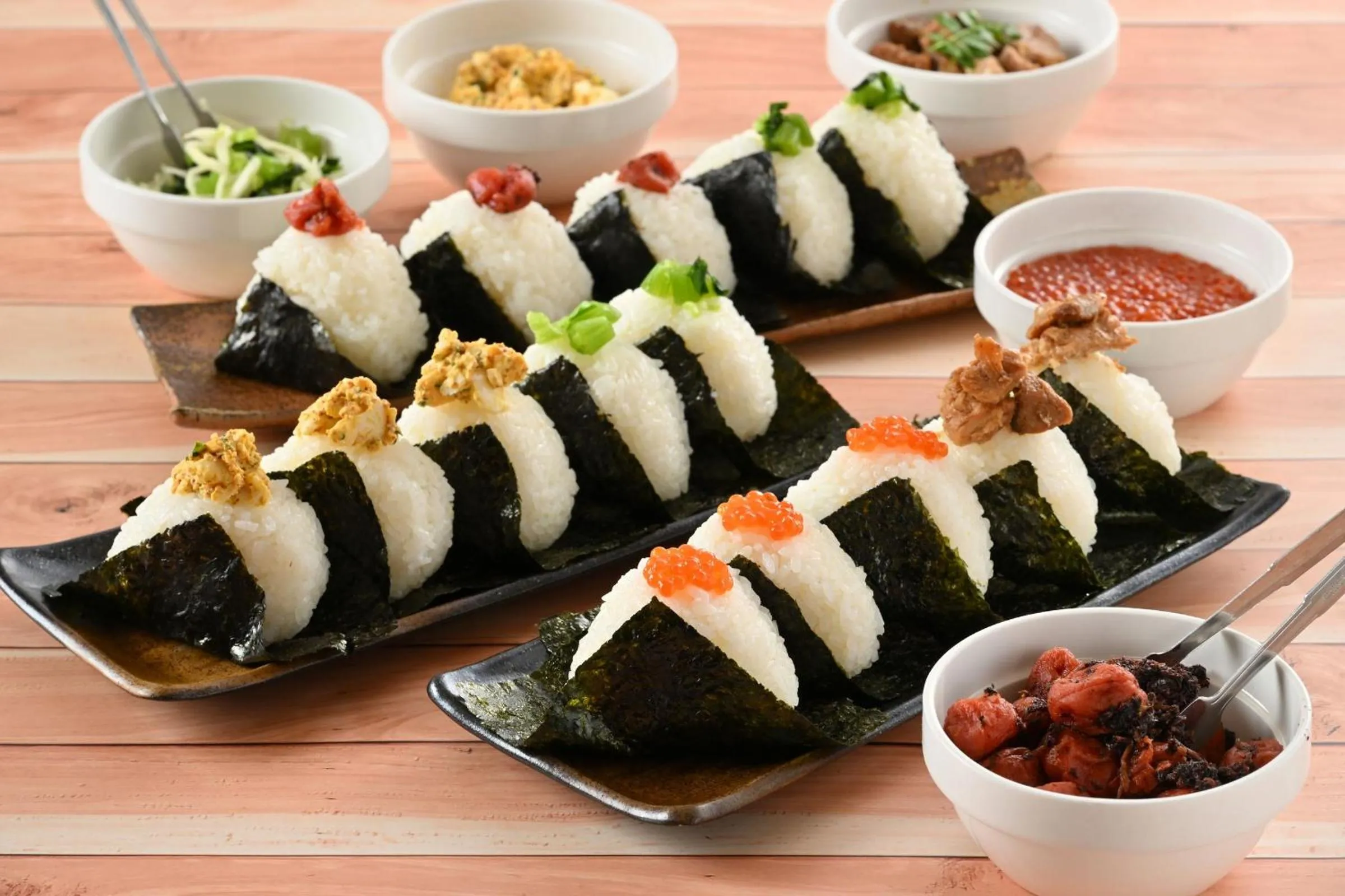 Kyukamura Noto-Chirihama