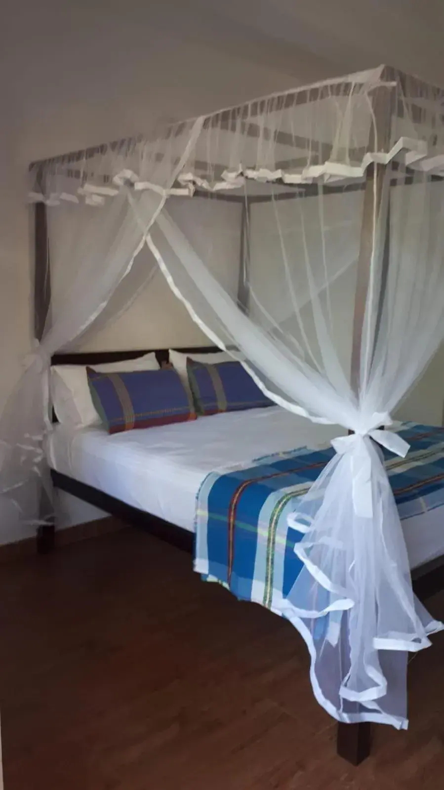 Double Room in My Home Resort Double Room in My Home Resort