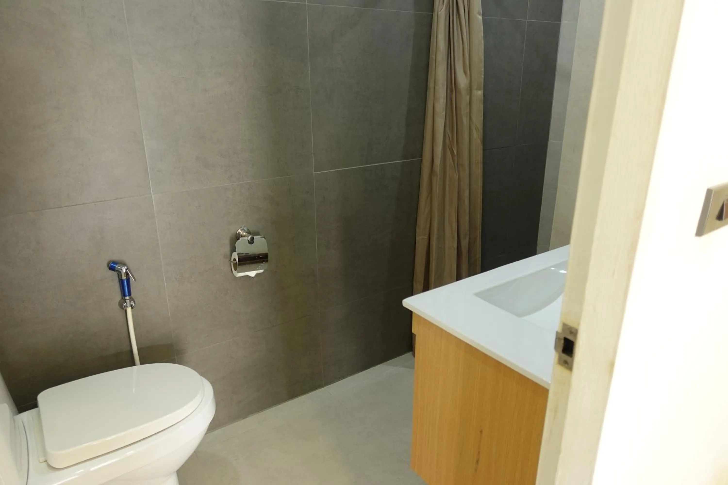 Aussieland Bungalows