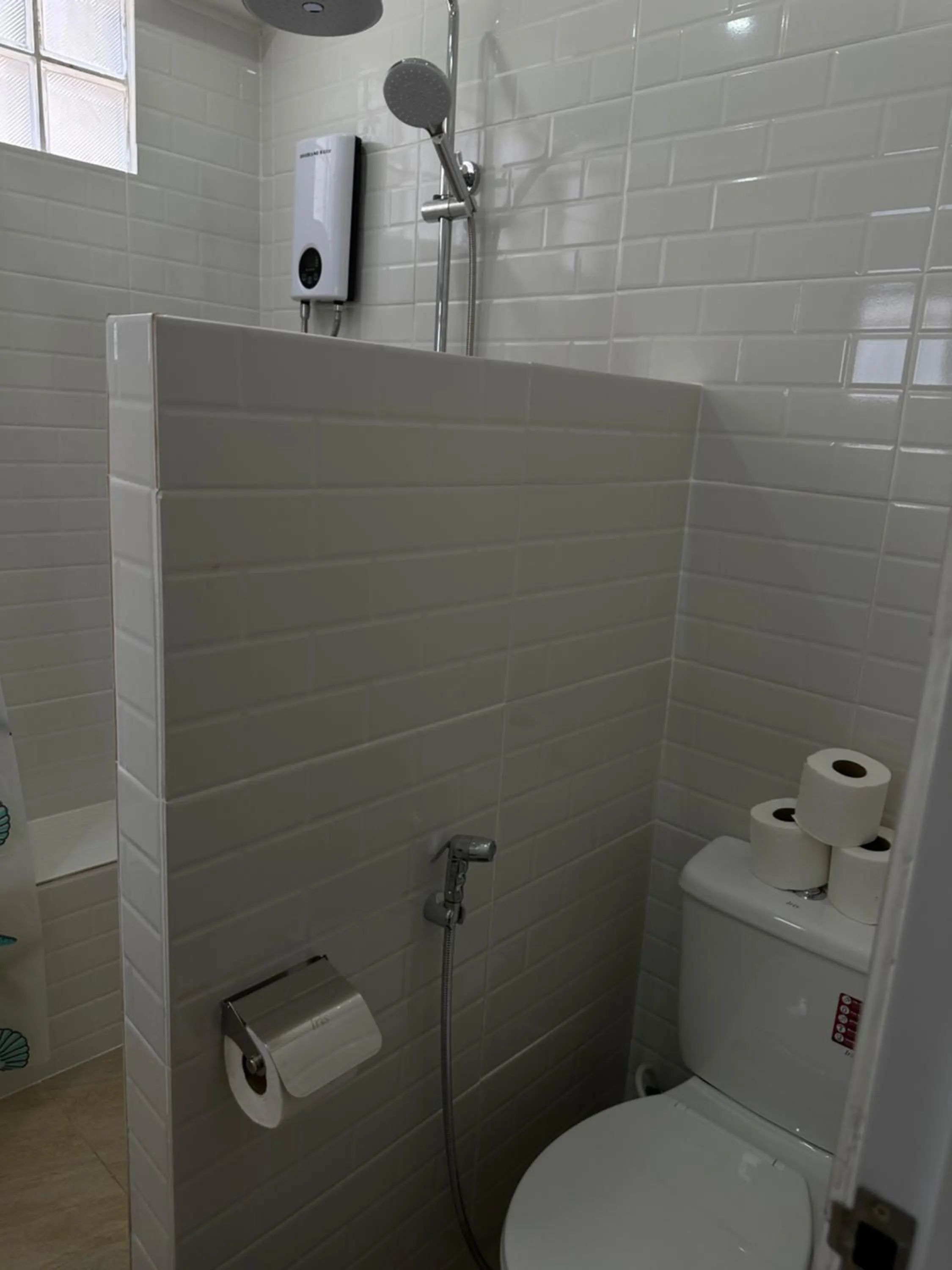 Aussieland Bungalows