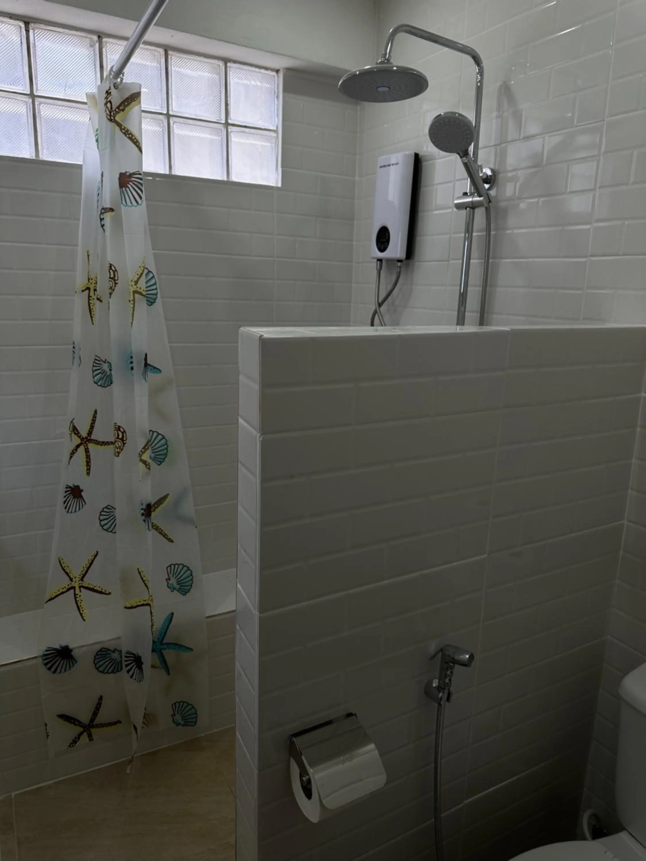 Aussieland Bungalows