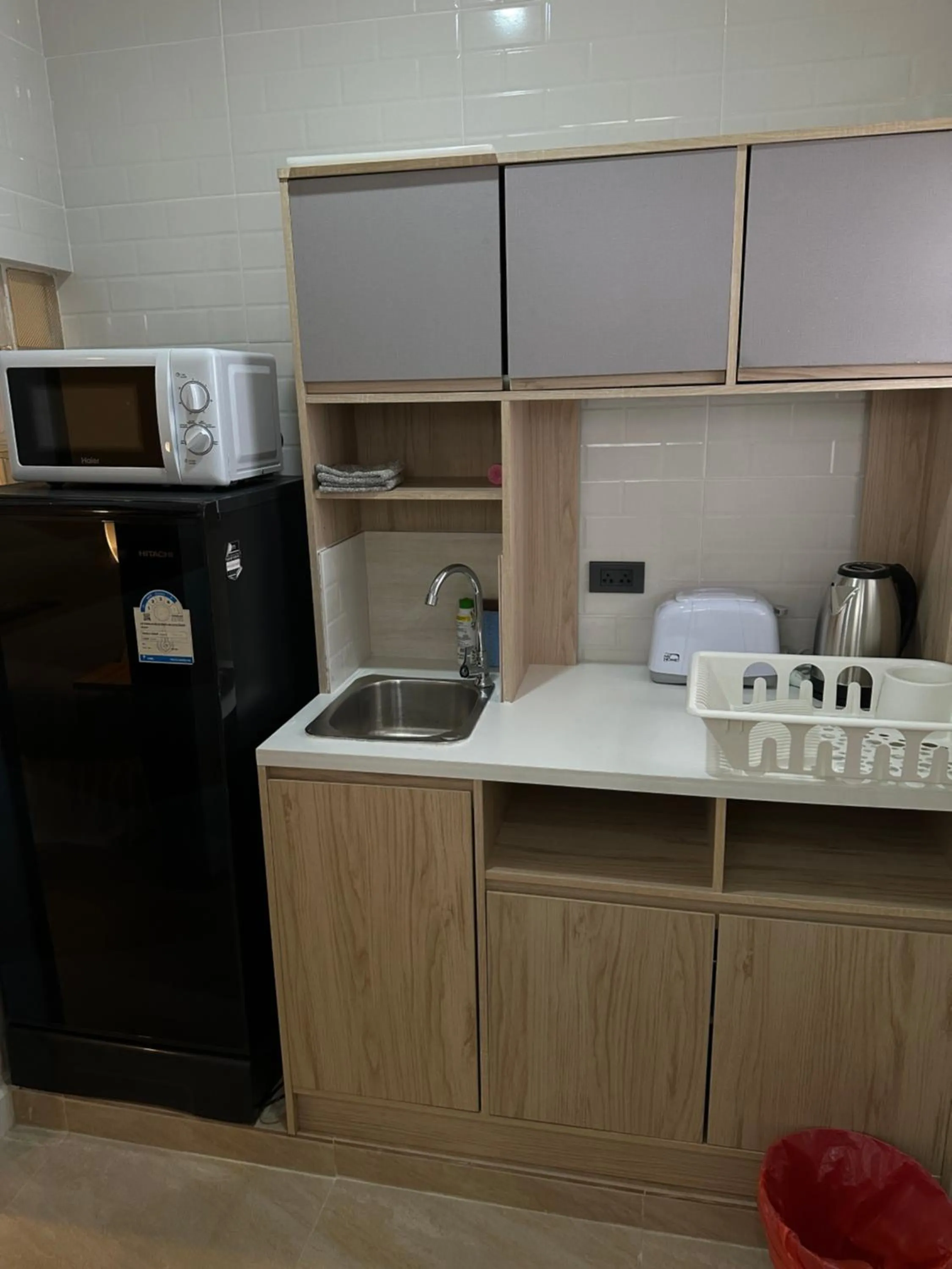 Aussieland Bungalows