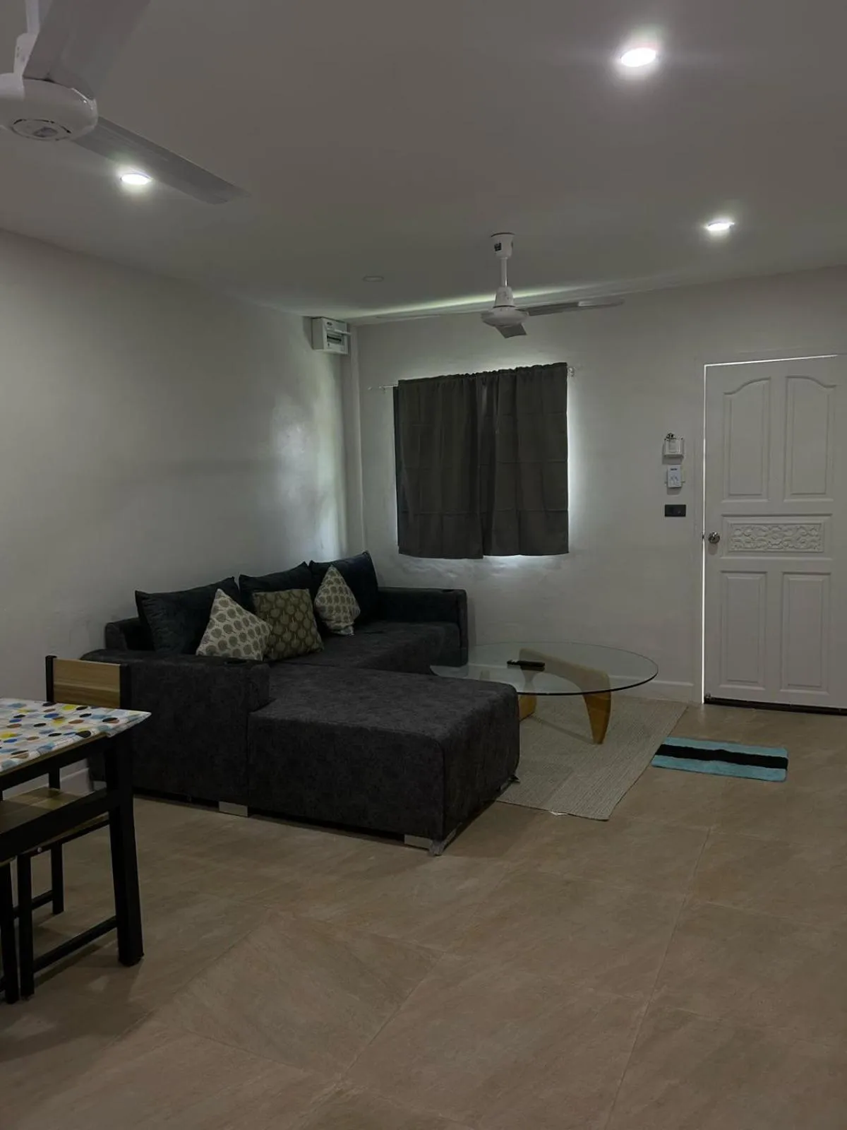 Aussieland Bungalows