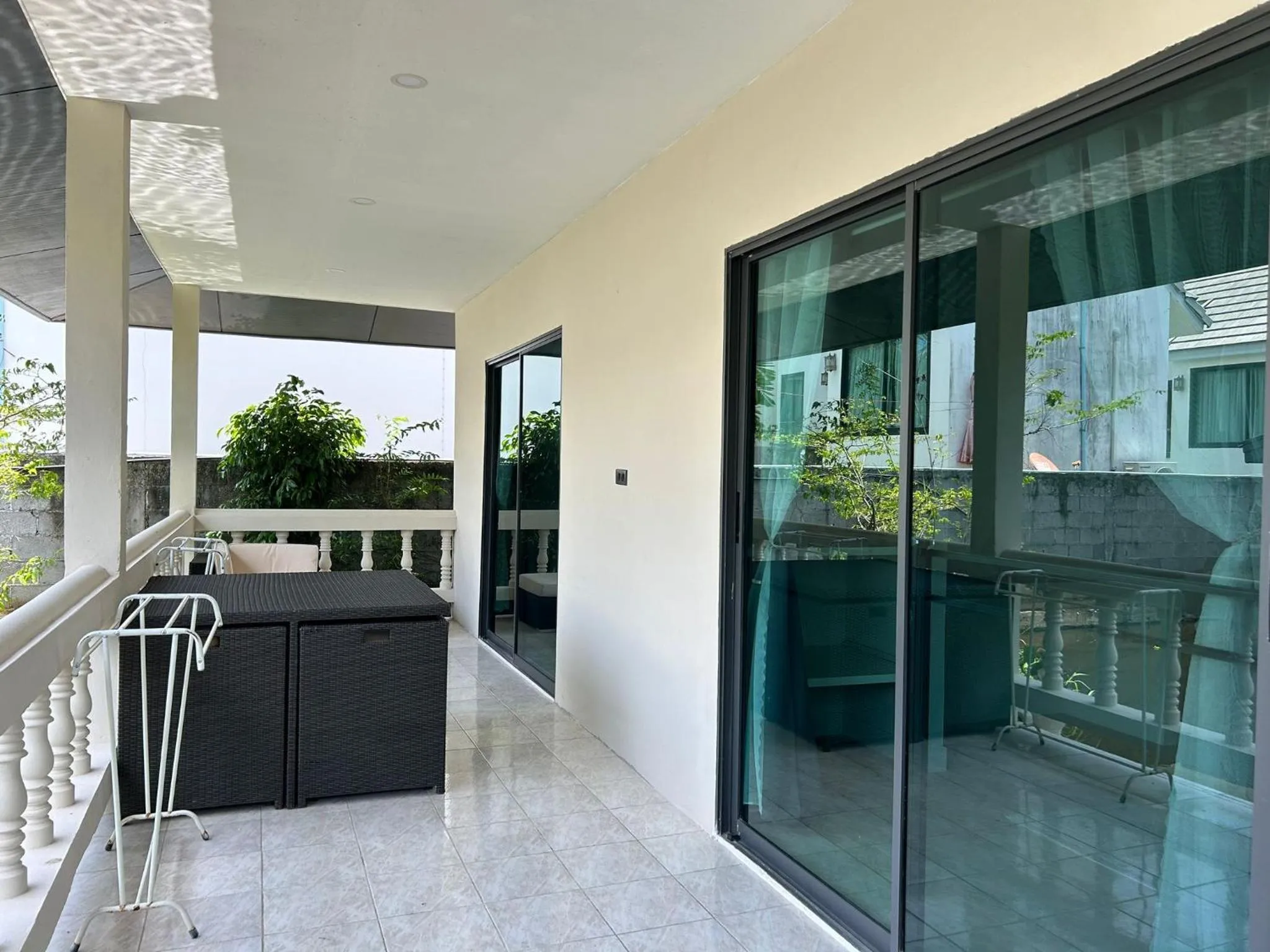 Aussieland Bungalows