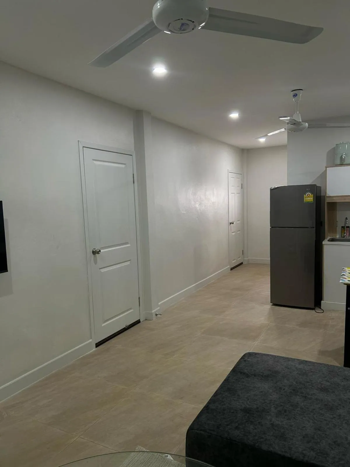 Aussieland Bungalows