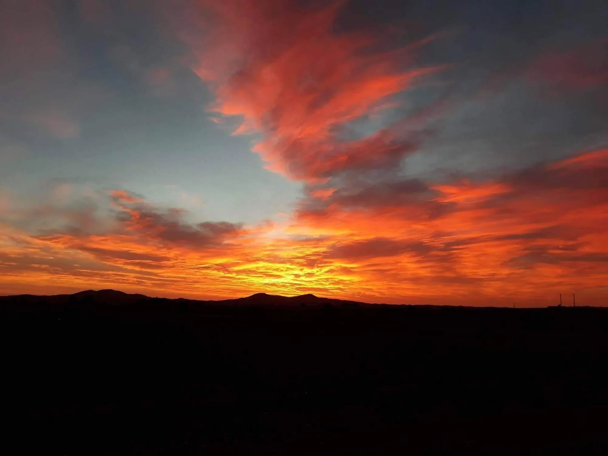 Hassilabiad Appart Hotel