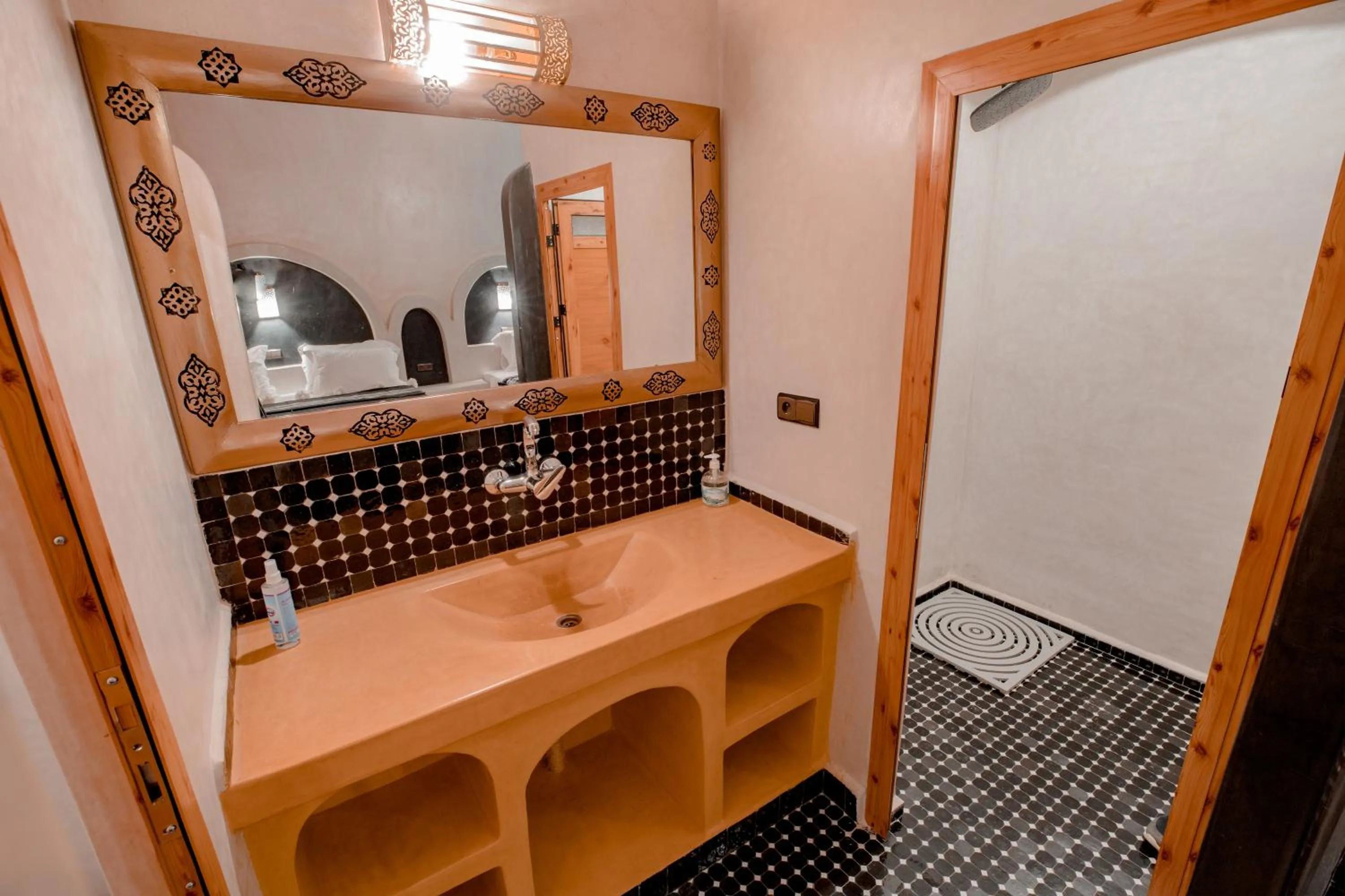 Hassilabiad Appart Hotel