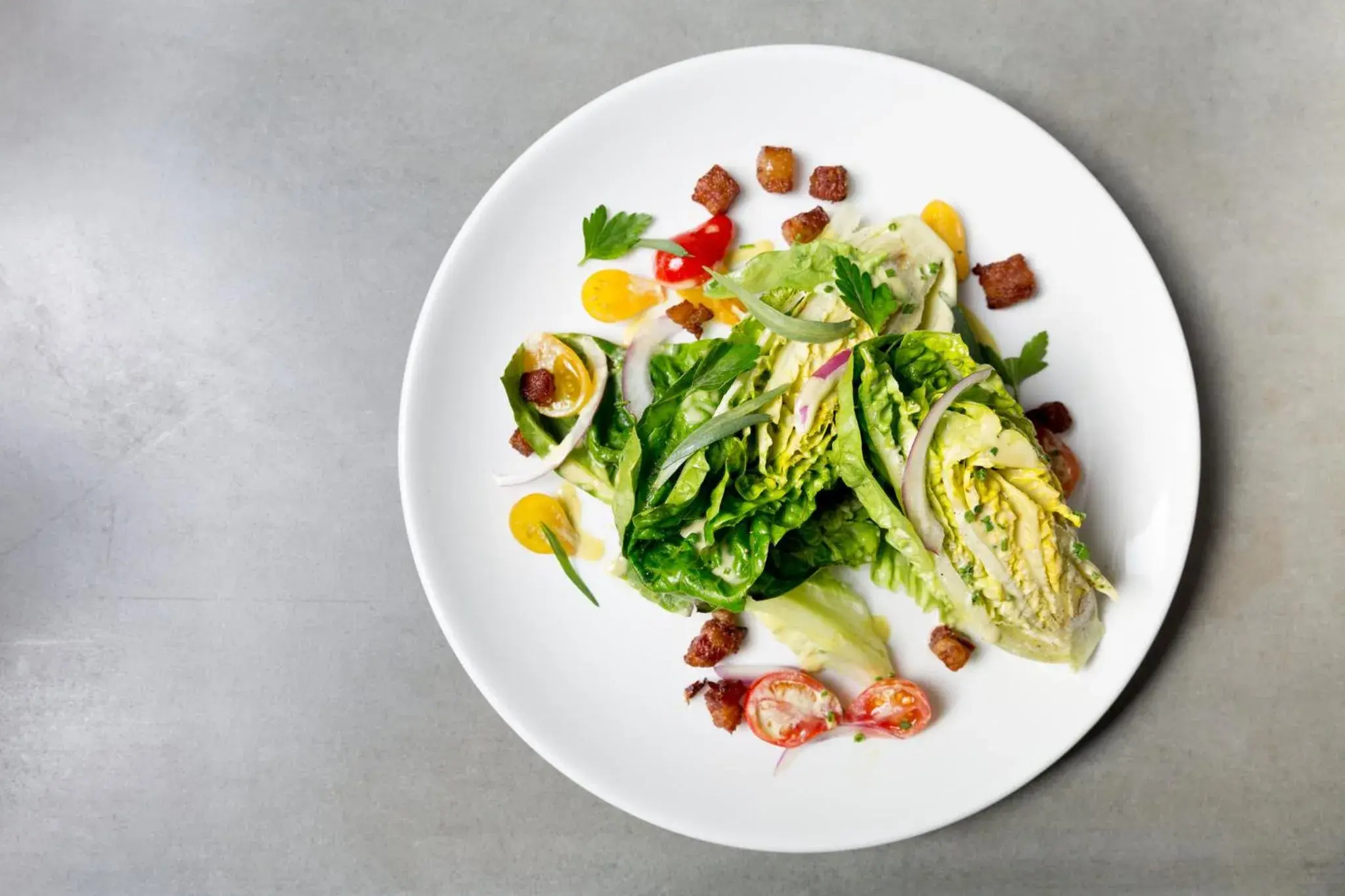 Restaurant/places to eat in Kimpton Hotel Palomar Los Angeles Beverly Hills by IHG Restaurant/places to eat in Kimpton Hotel Palomar Los Angeles Beverly Hills by IHG