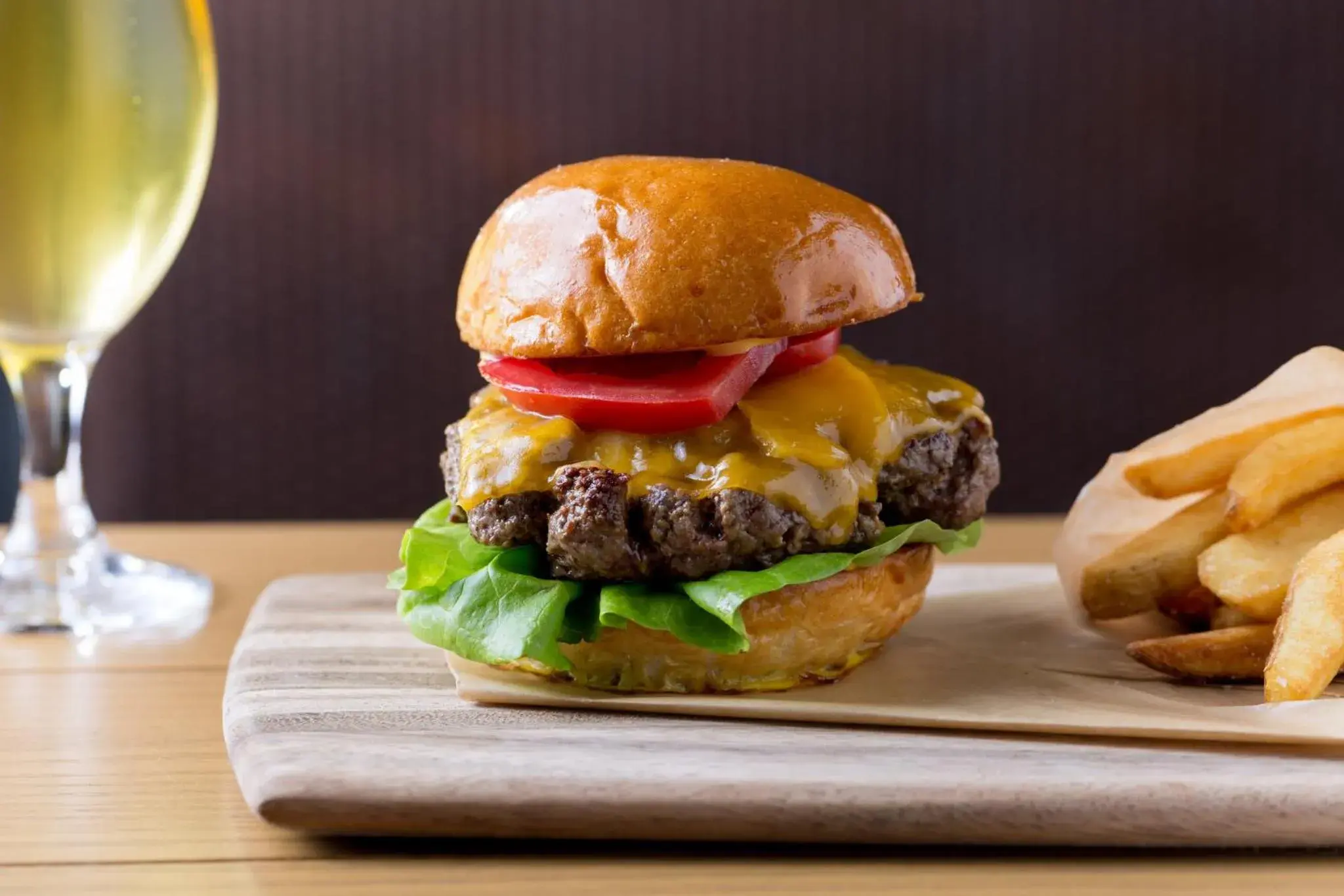 Restaurant/places to eat in Kimpton Hotel Palomar Los Angeles Beverly Hills by IHG Restaurant/places to eat in Kimpton Hotel Palomar Los Angeles Beverly Hills by IHG