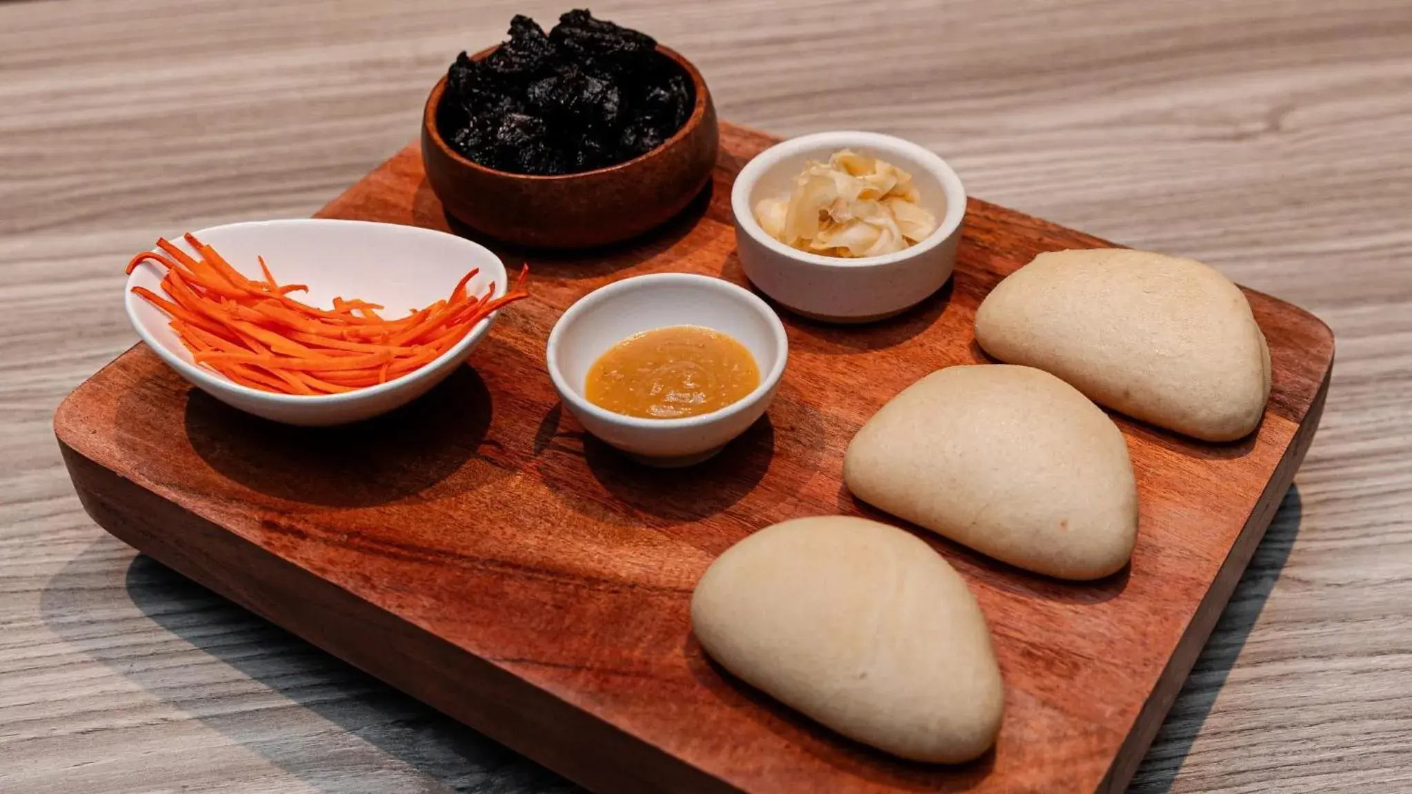 Restaurant/places to eat in Kimpton Hotel Palomar Los Angeles Beverly Hills by IHG Restaurant/places to eat in Kimpton Hotel Palomar Los Angeles Beverly Hills by IHG