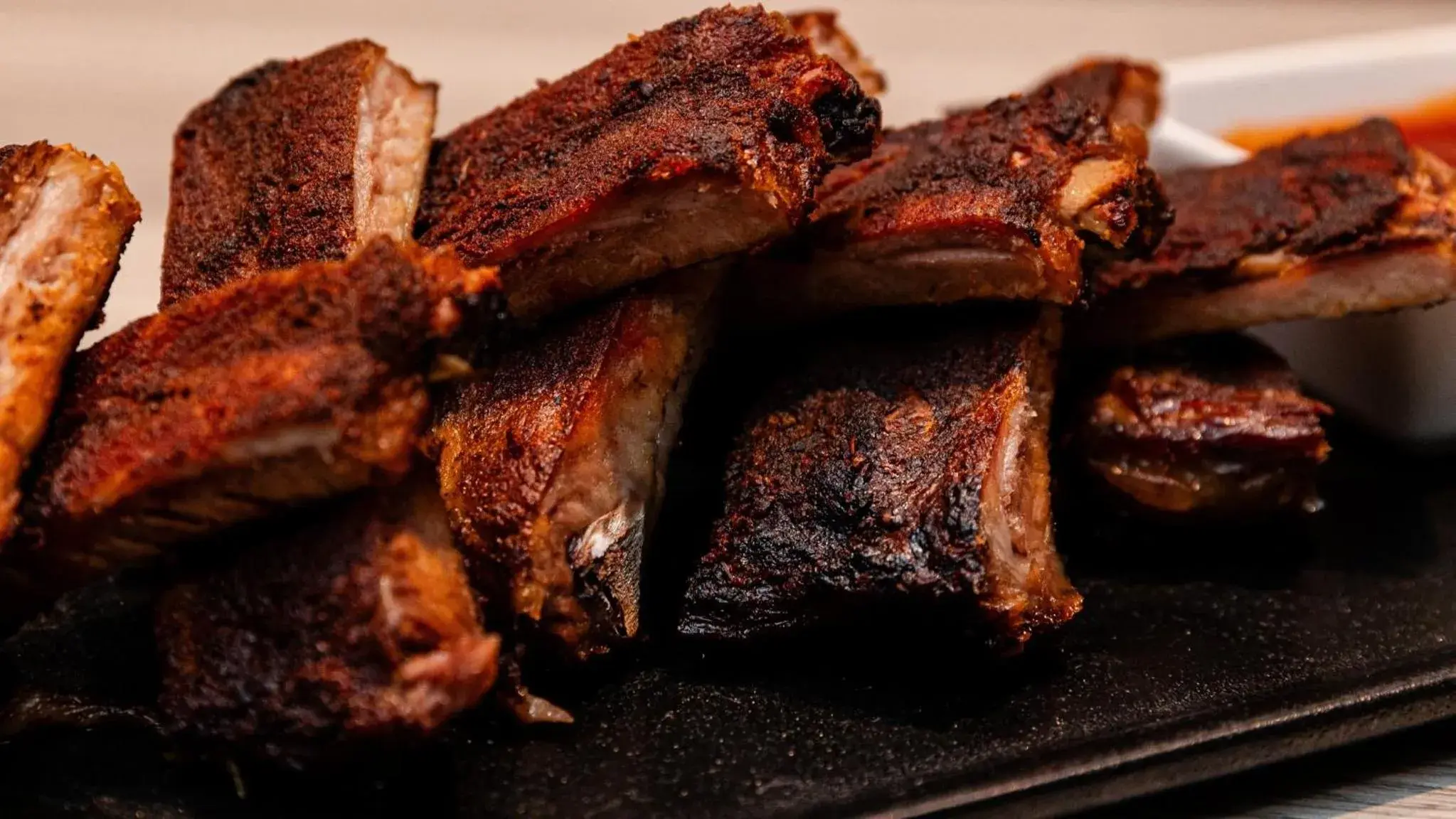 Restaurant/places to eat in Kimpton Hotel Palomar Los Angeles Beverly Hills by IHG Restaurant/places to eat in Kimpton Hotel Palomar Los Angeles Beverly Hills by IHG