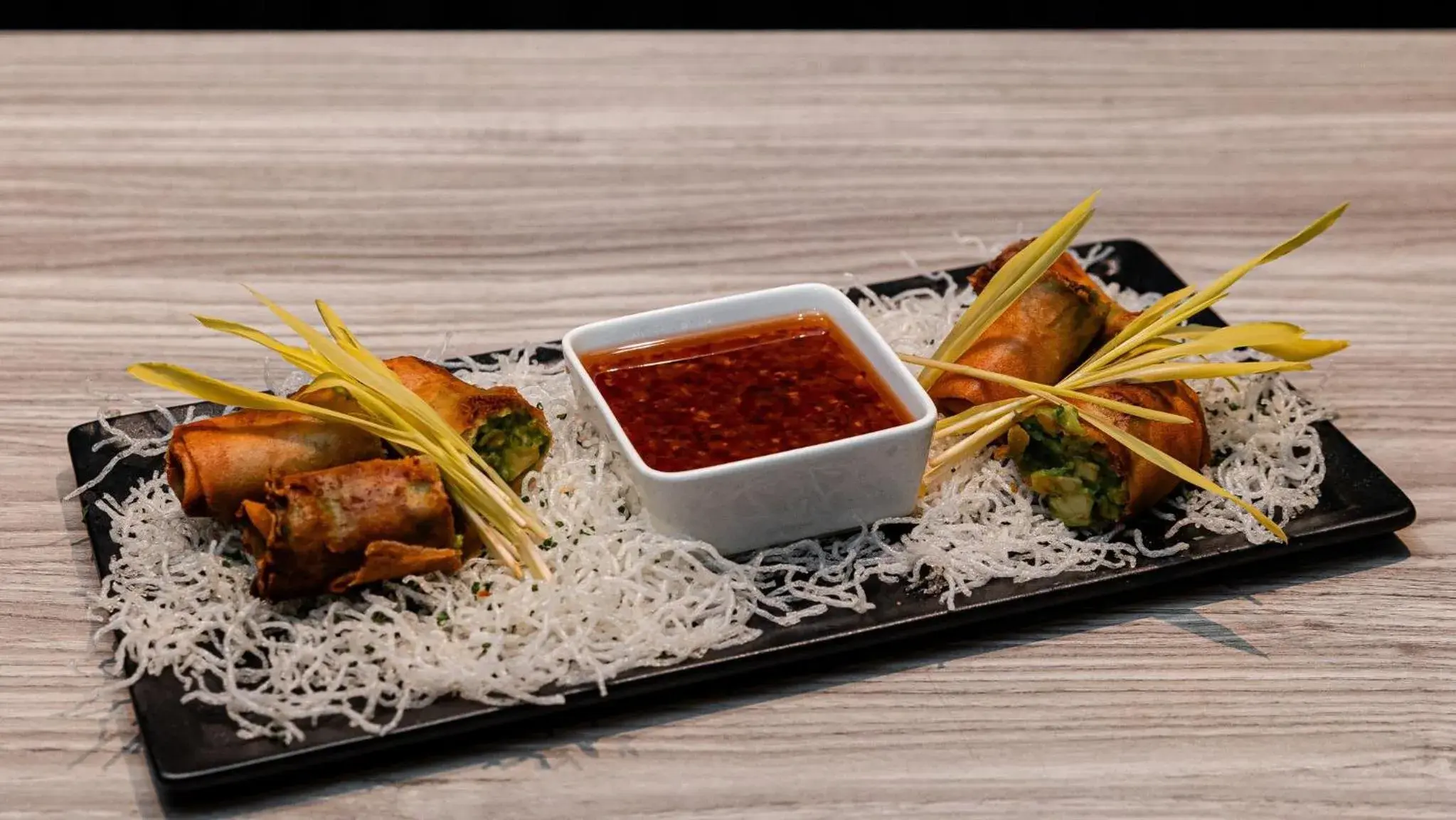 Restaurant/places to eat in Kimpton Hotel Palomar Los Angeles Beverly Hills by IHG Restaurant/places to eat in Kimpton Hotel Palomar Los Angeles Beverly Hills by IHG