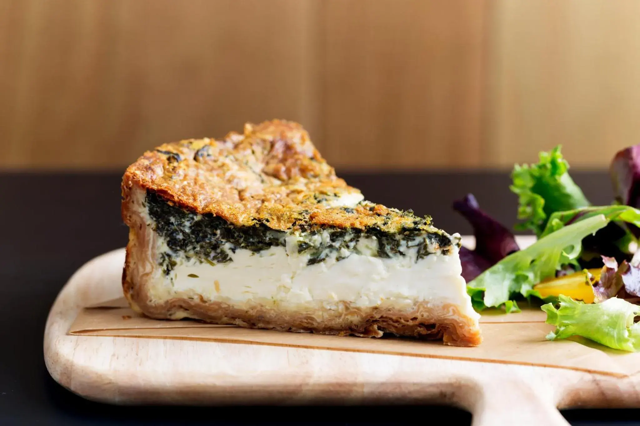 Restaurant/places to eat in Kimpton Hotel Palomar Los Angeles Beverly Hills by IHG Restaurant/places to eat in Kimpton Hotel Palomar Los Angeles Beverly Hills by IHG