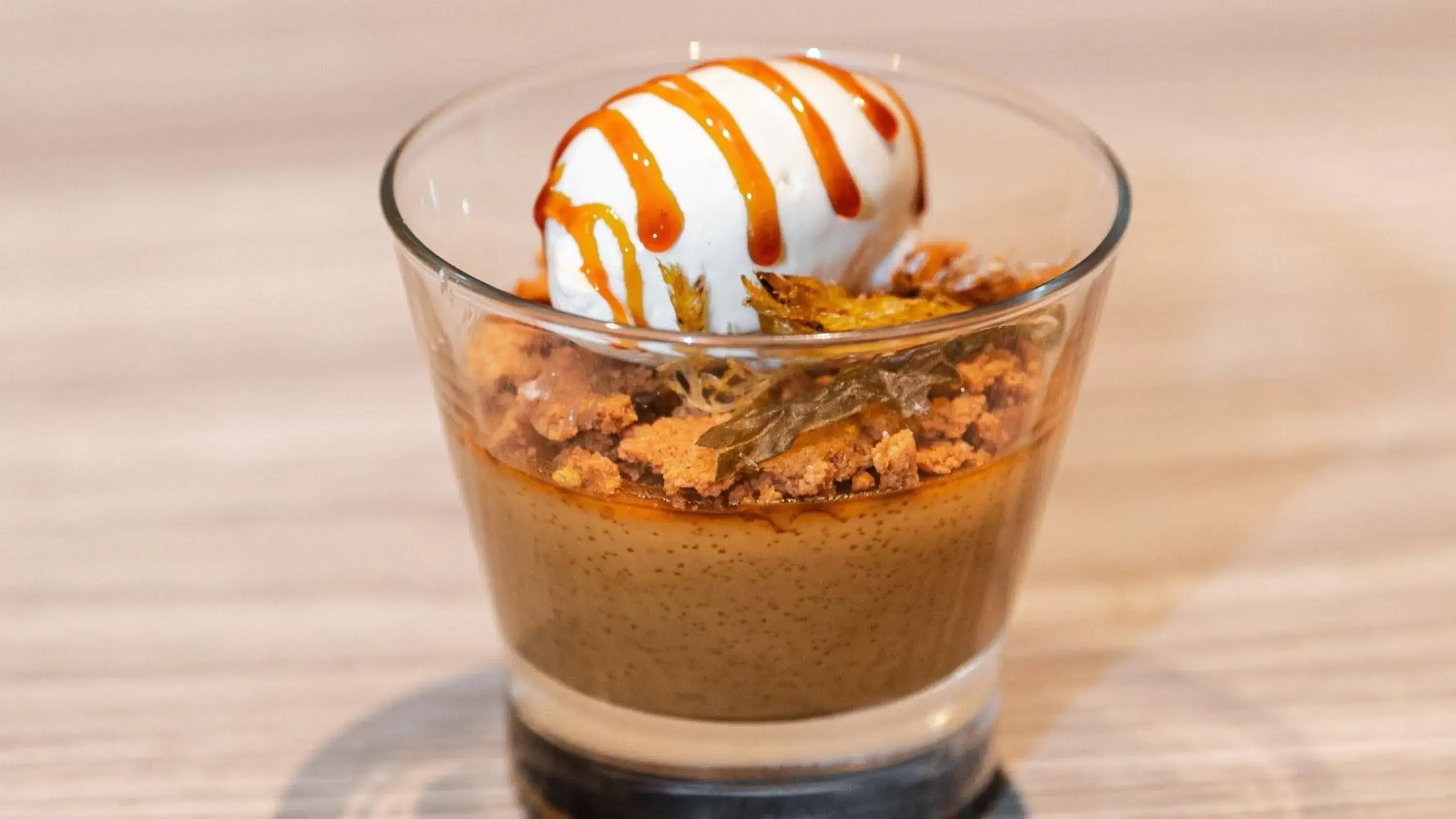 Restaurant/places to eat in Kimpton Hotel Palomar Los Angeles Beverly Hills by IHG Restaurant/places to eat in Kimpton Hotel Palomar Los Angeles Beverly Hills by IHG