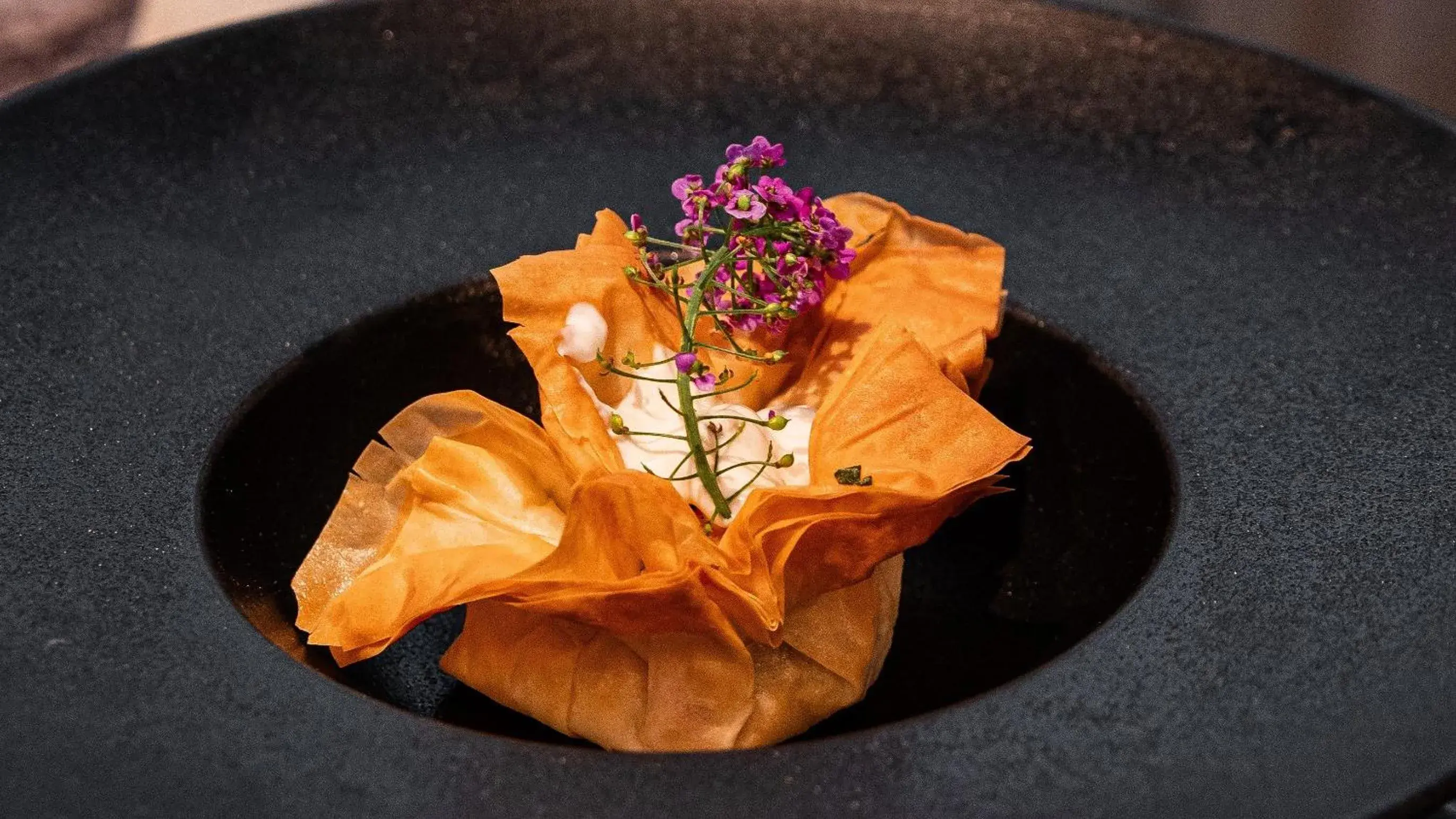 Restaurant/places to eat in Kimpton Hotel Palomar Los Angeles Beverly Hills by IHG Restaurant/places to eat in Kimpton Hotel Palomar Los Angeles Beverly Hills by IHG