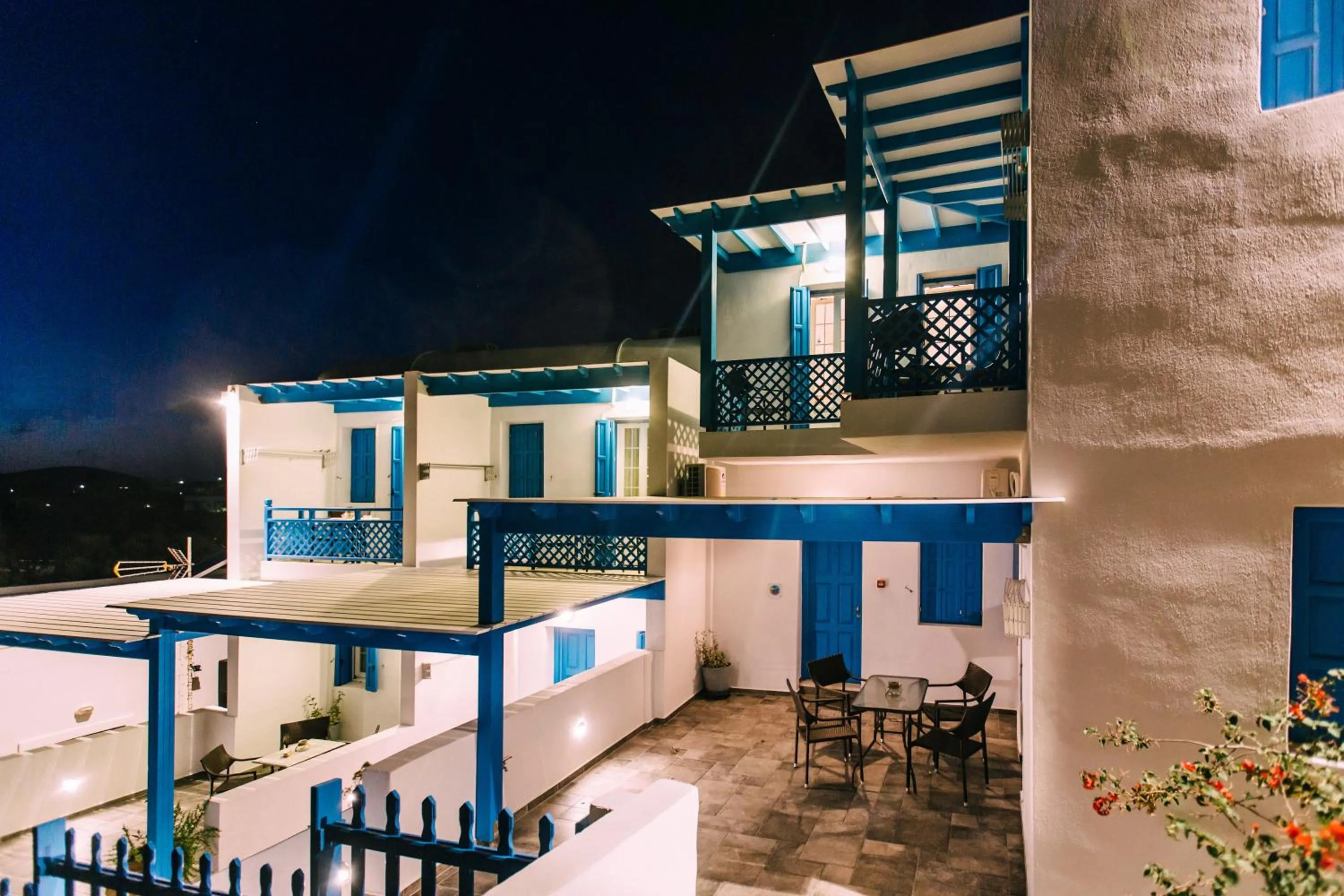 Akrotiri