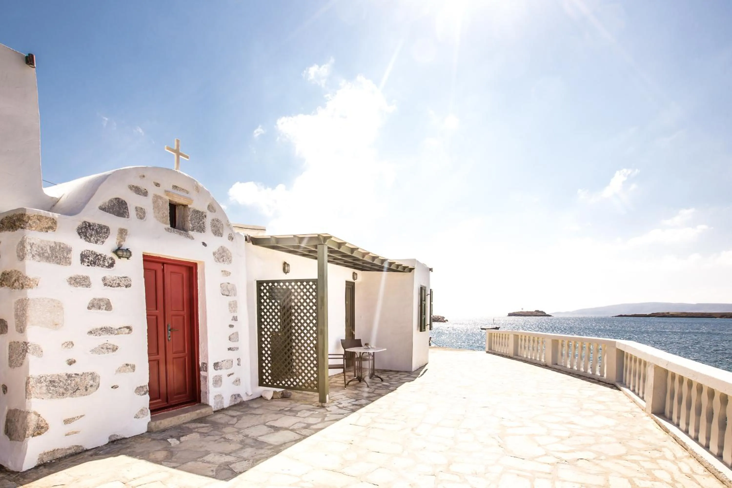 Akrotiri