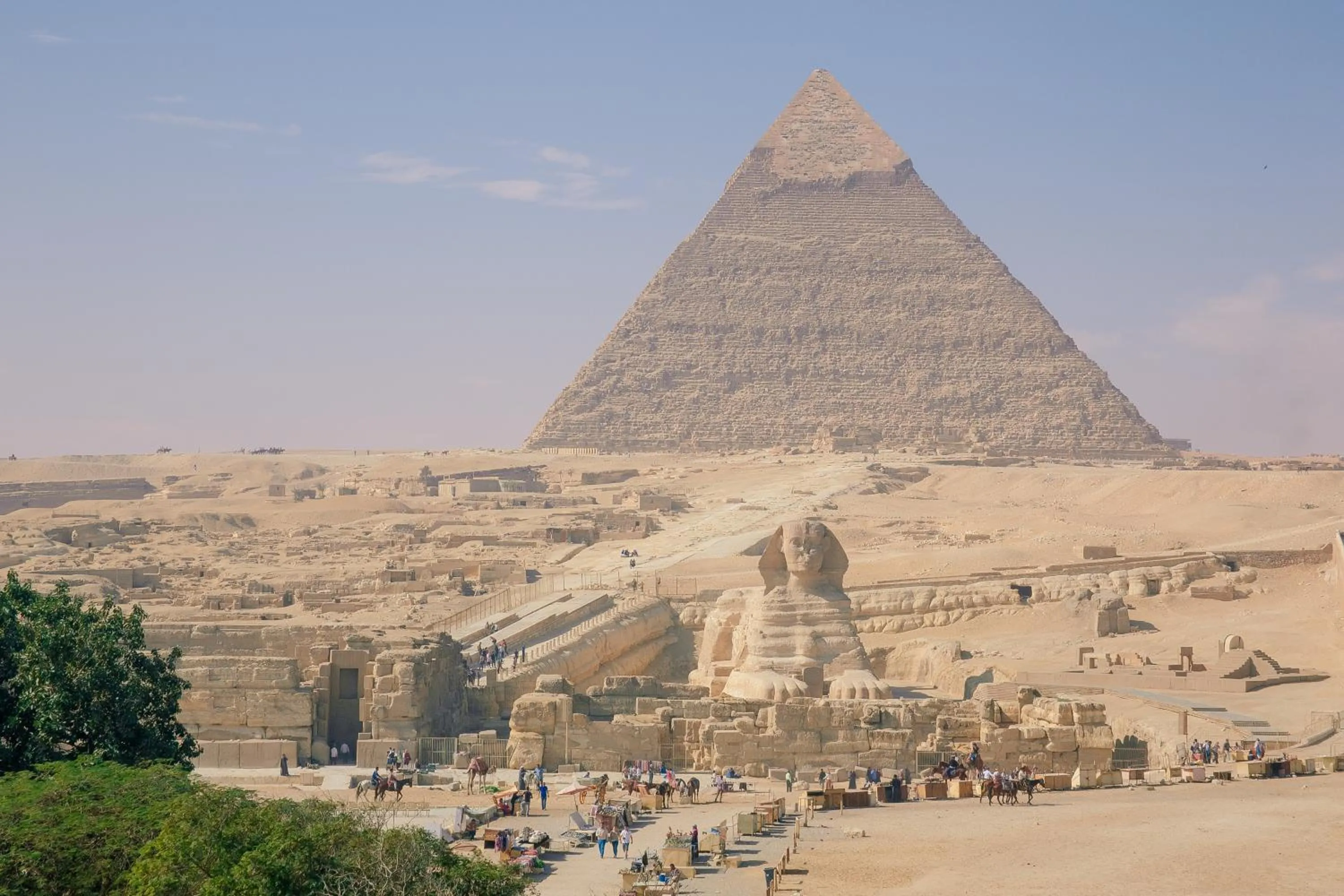 Balcony/Terrace in Guardian Guest House