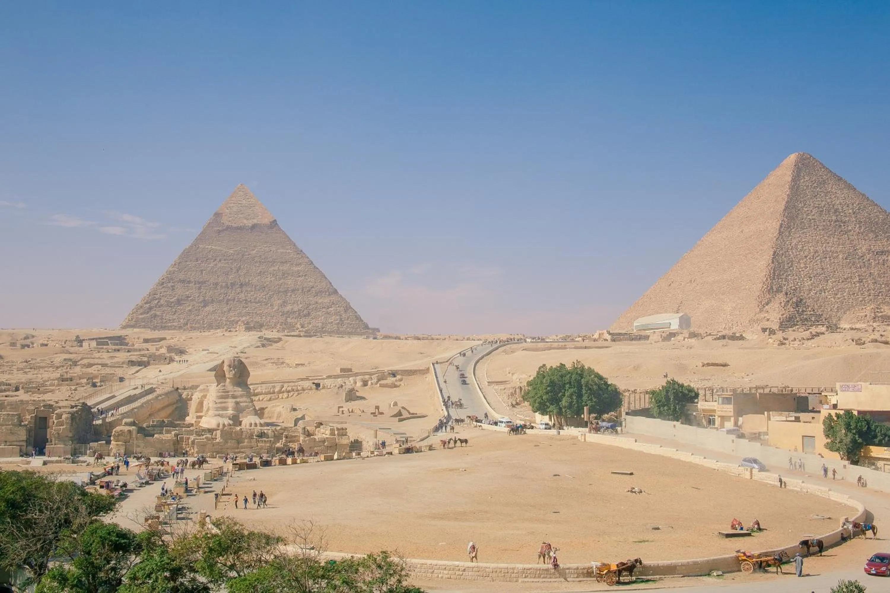 Balcony/Terrace in Guardian Guest House
