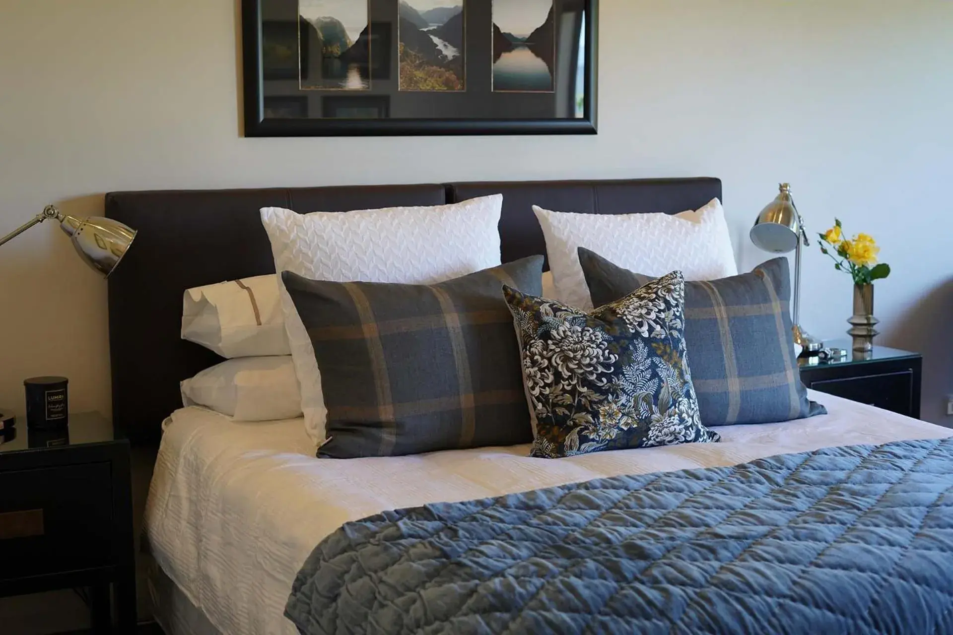 Mt Rosa Lodge Boutique Vineyard Accommodation Mt Rosa Lodge Boutique Vineyard Accommodation