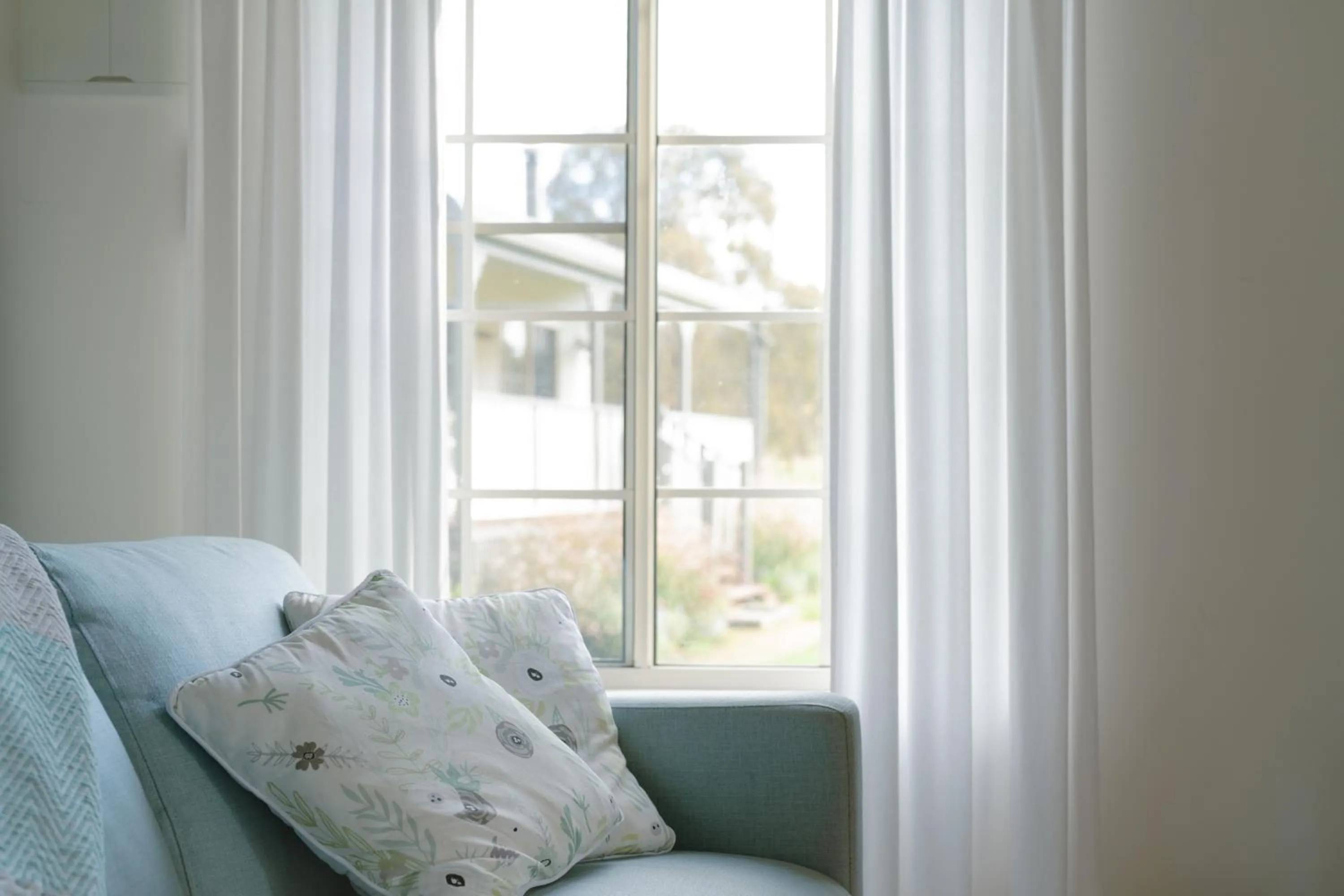 Granite Gardens Cottages & Lake Retreat