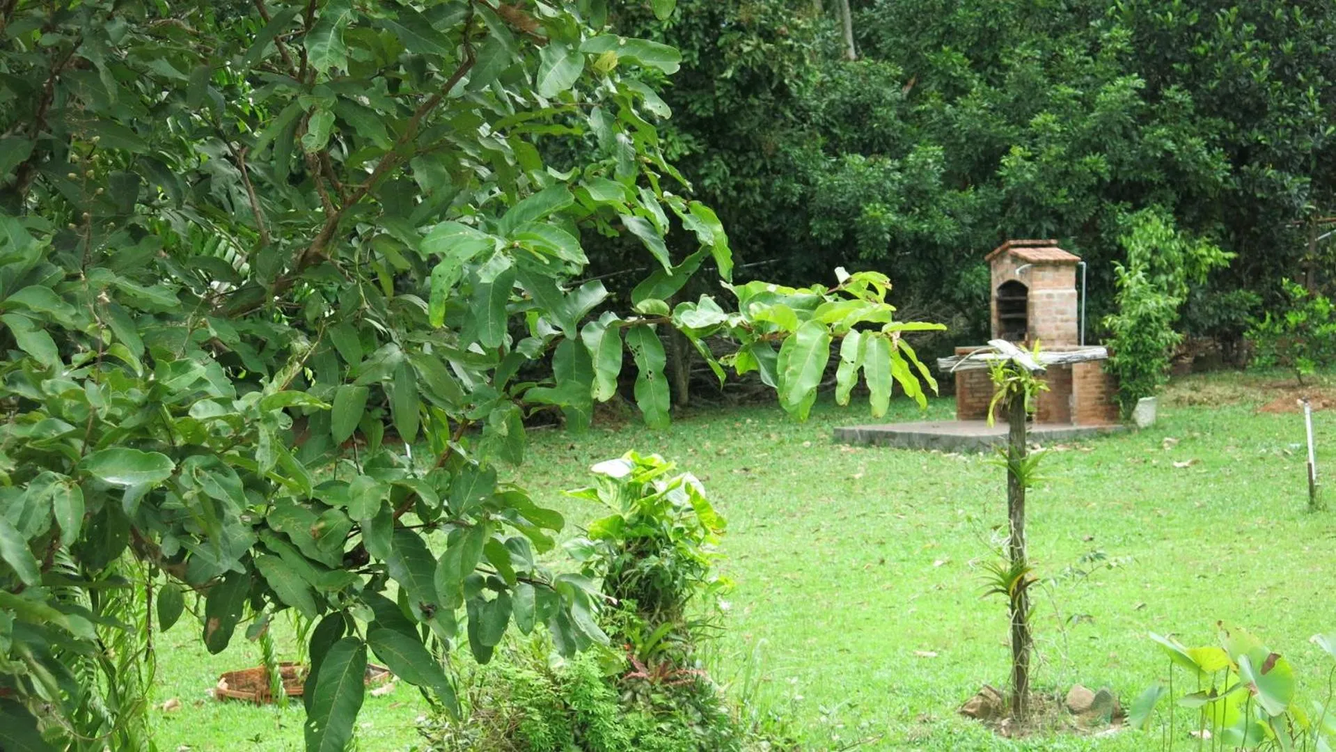 Phu Quoc Private Villa