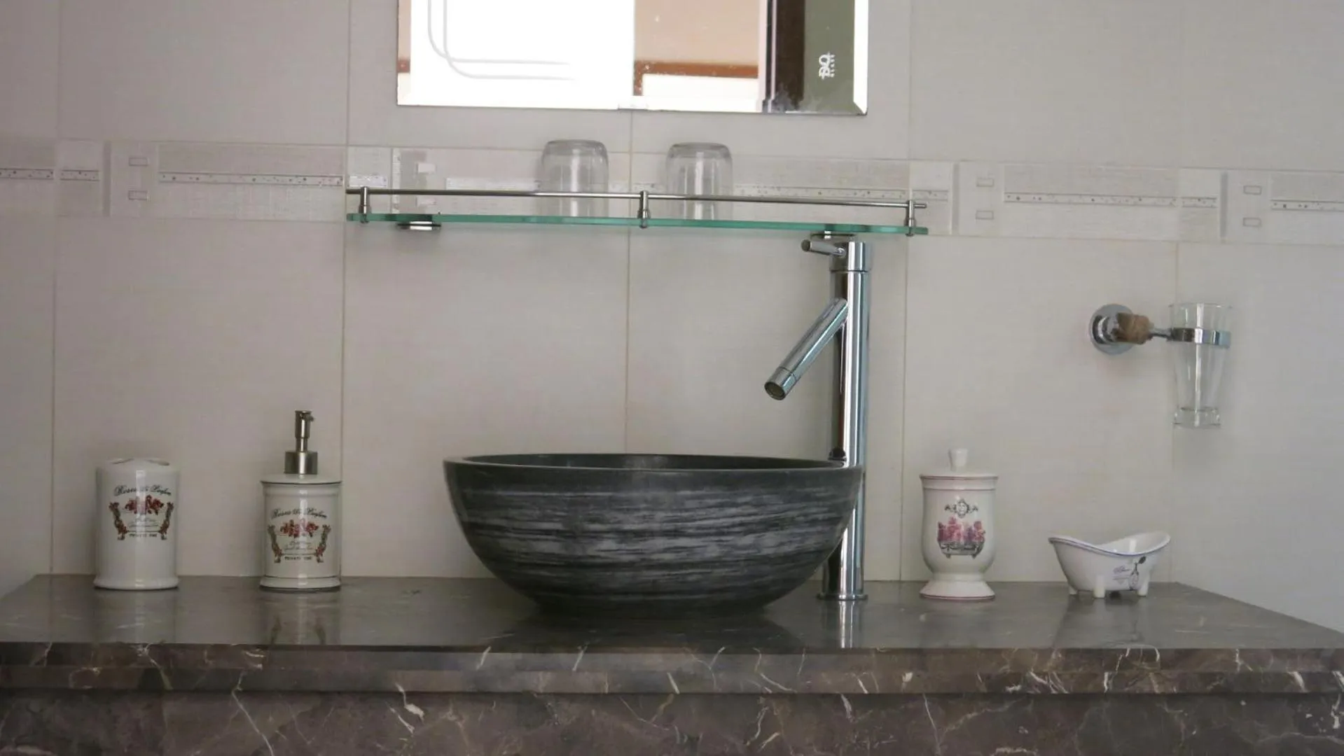 Phu Quoc Private Villa