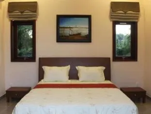 Phu Quoc Private Villa