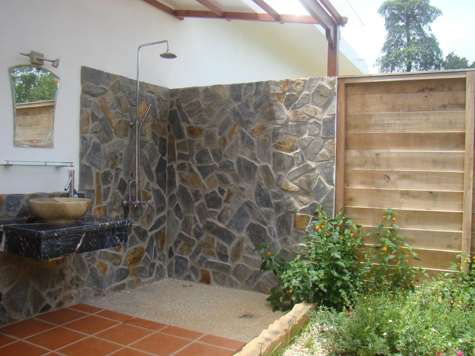 Phu Quoc Private Villa