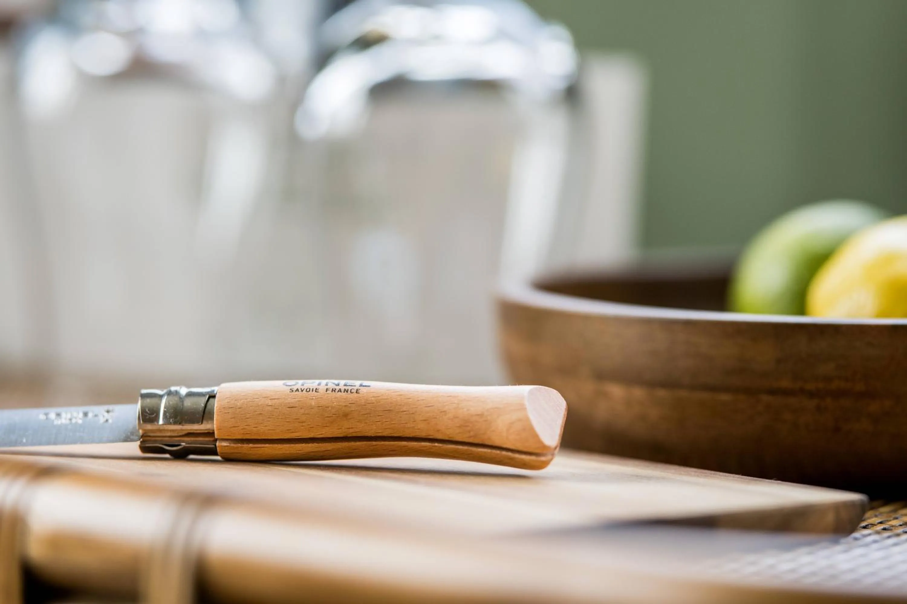 Decorative detail in Landgut am Pößnitzberg