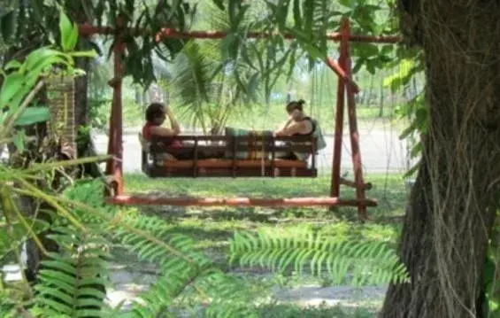 Mairood Resort Mairood Resort